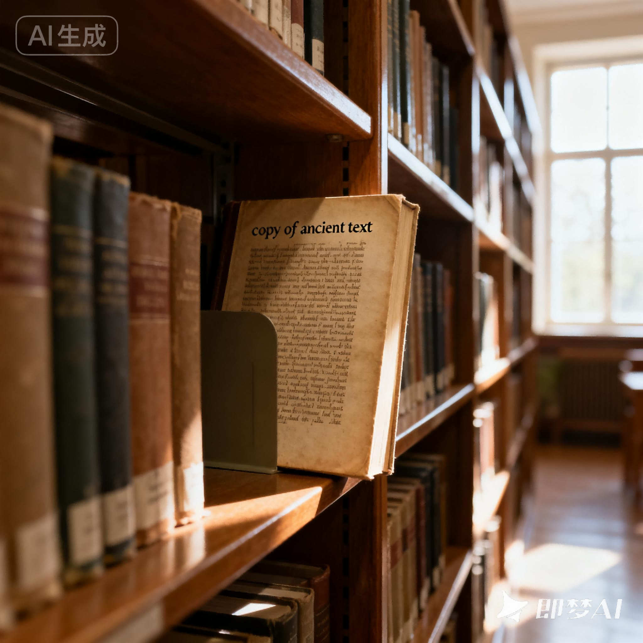 copy是什么意思_copy怎么读_音标'kɒpɪ