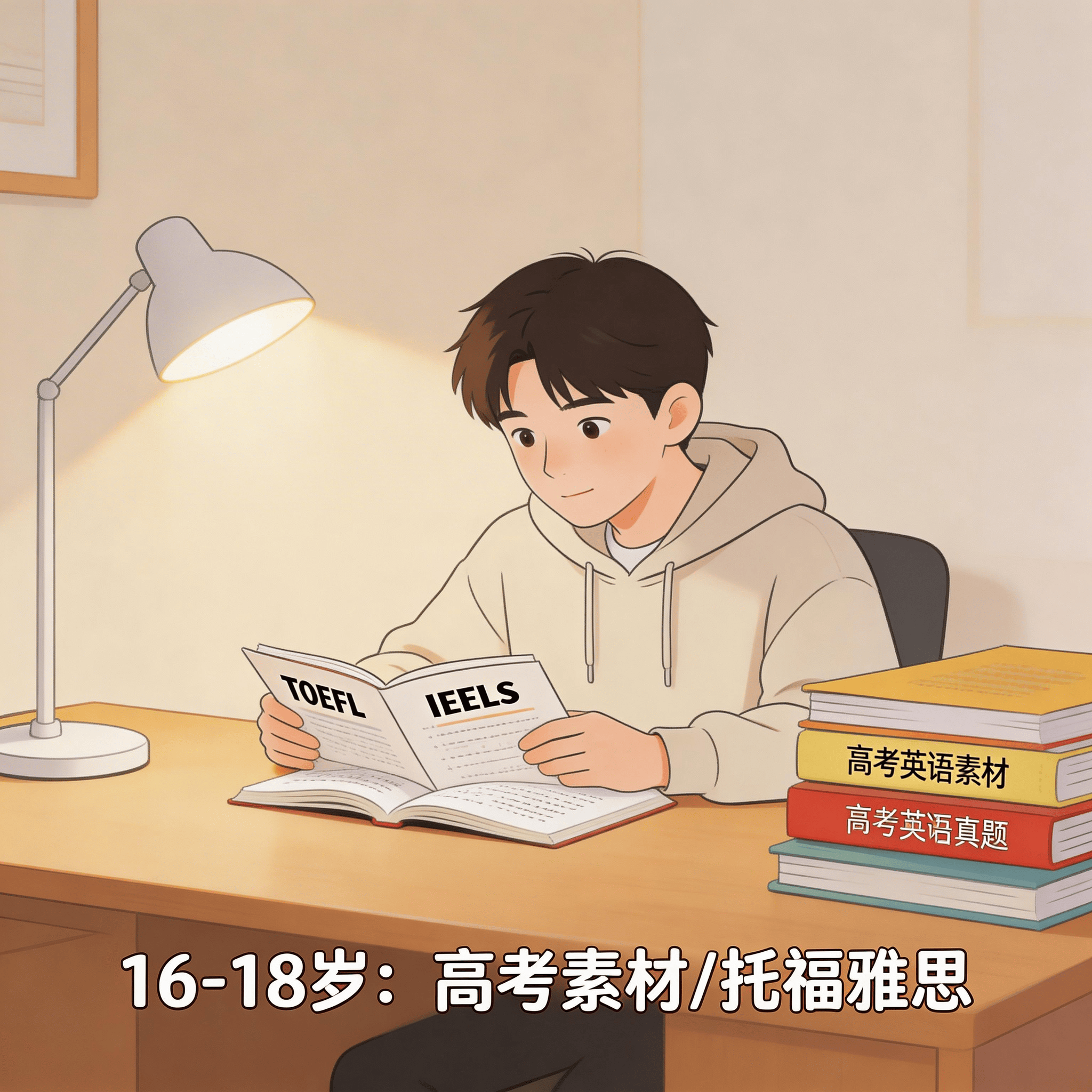 孩子学英语的好方法