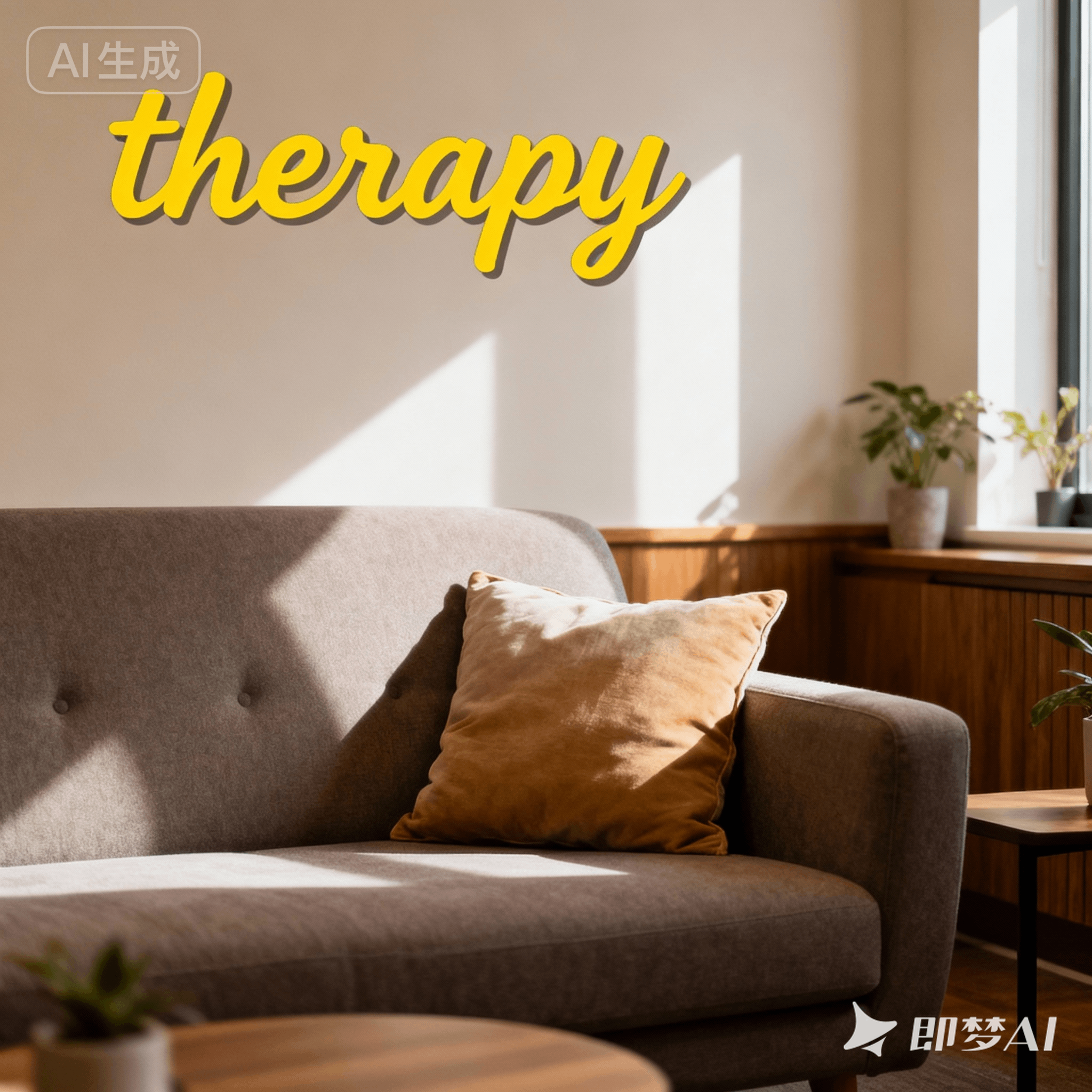 therapy是什么意思_therapy怎么读_音标'θerəpɪ