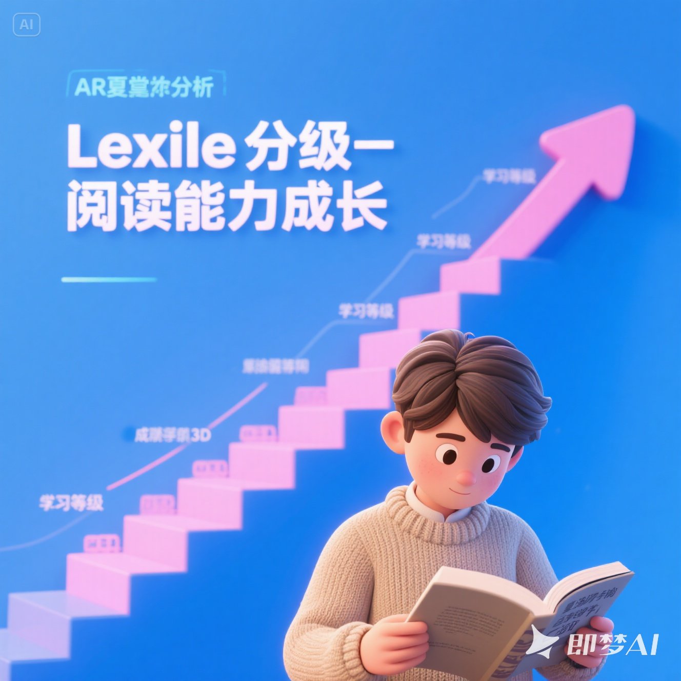 如何系统纠正中式英语发音？