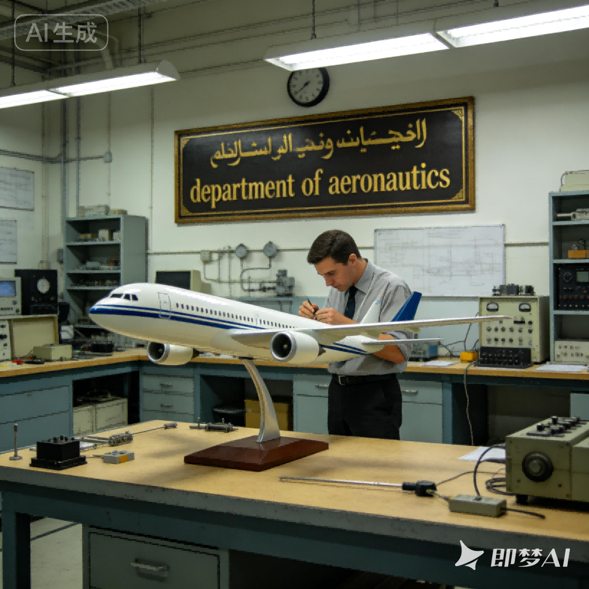 aeronautics是什么意思_aeronautics怎么读_音标ˌeərəˈnɔ-tɪks