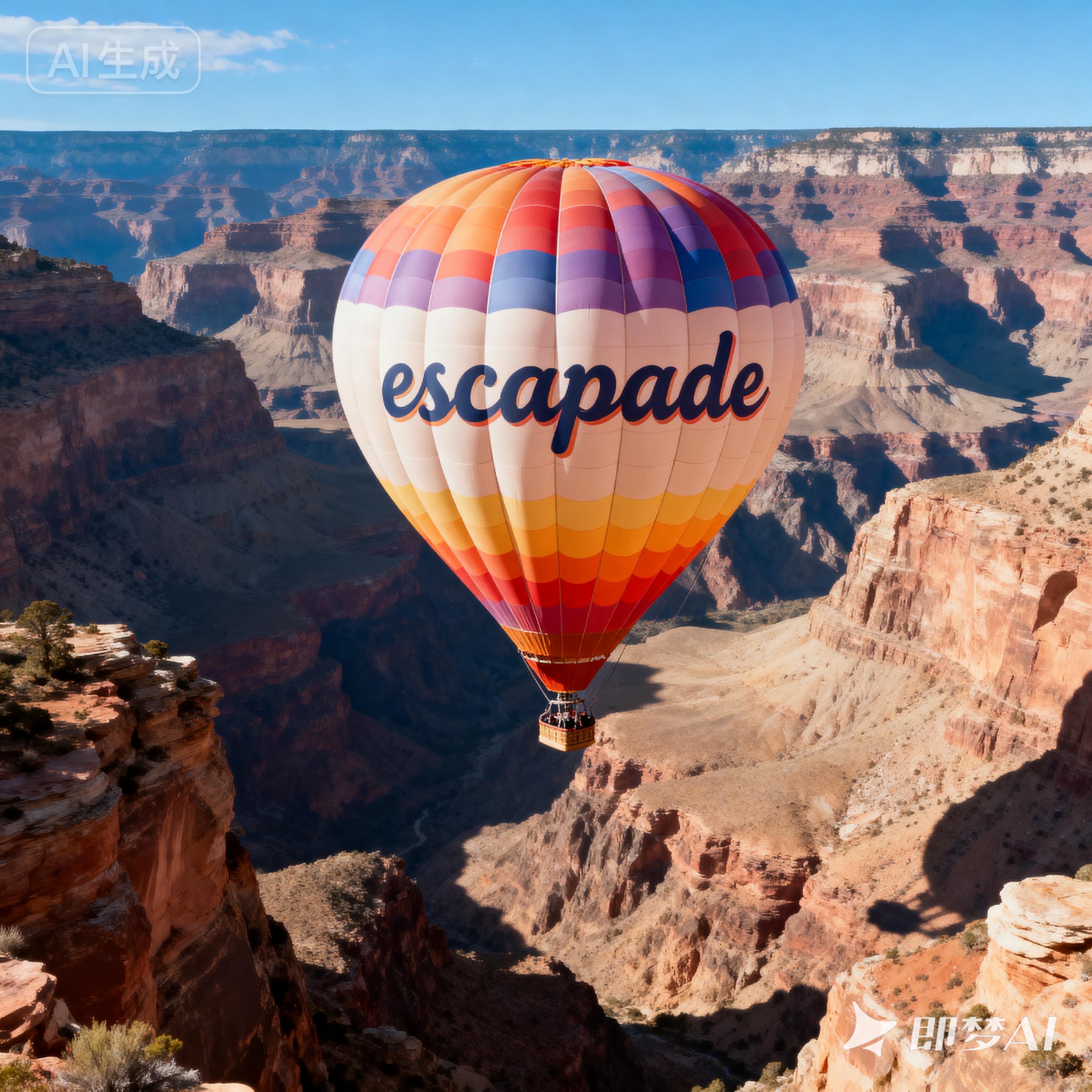 escapade是什么意思_escapade怎么读_音标ˌeskəˈpeɪd