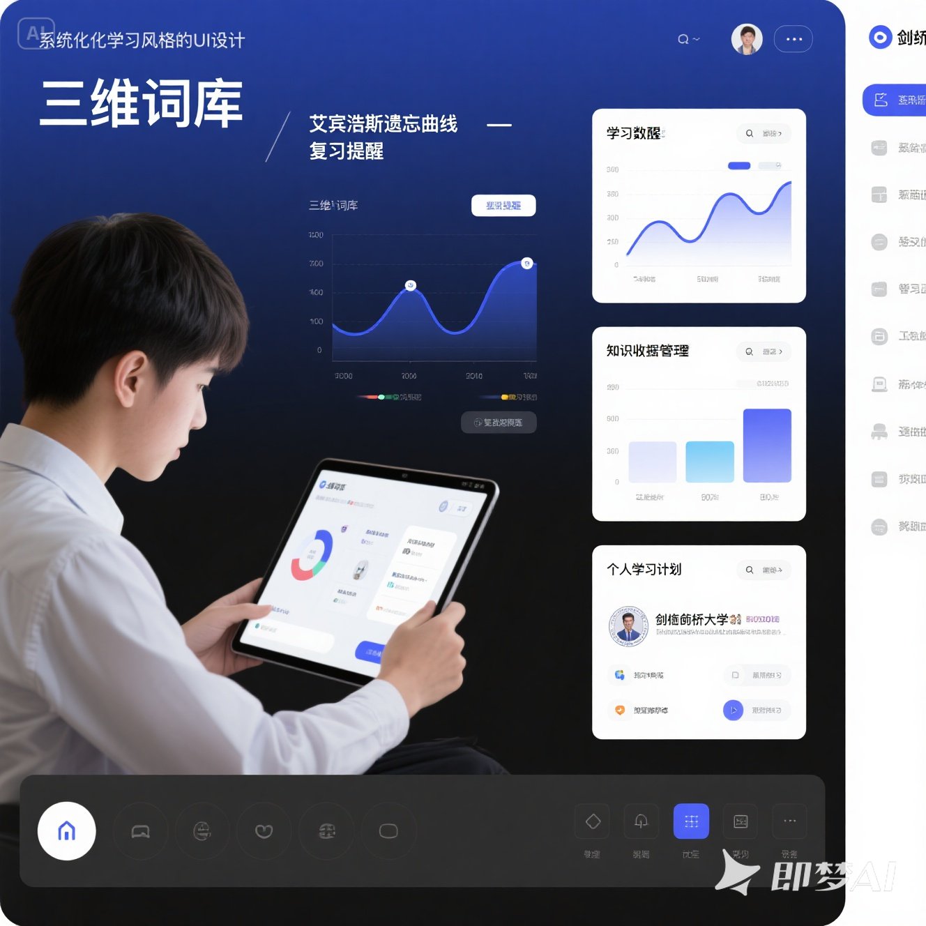 科学提升英语成绩的有效路径