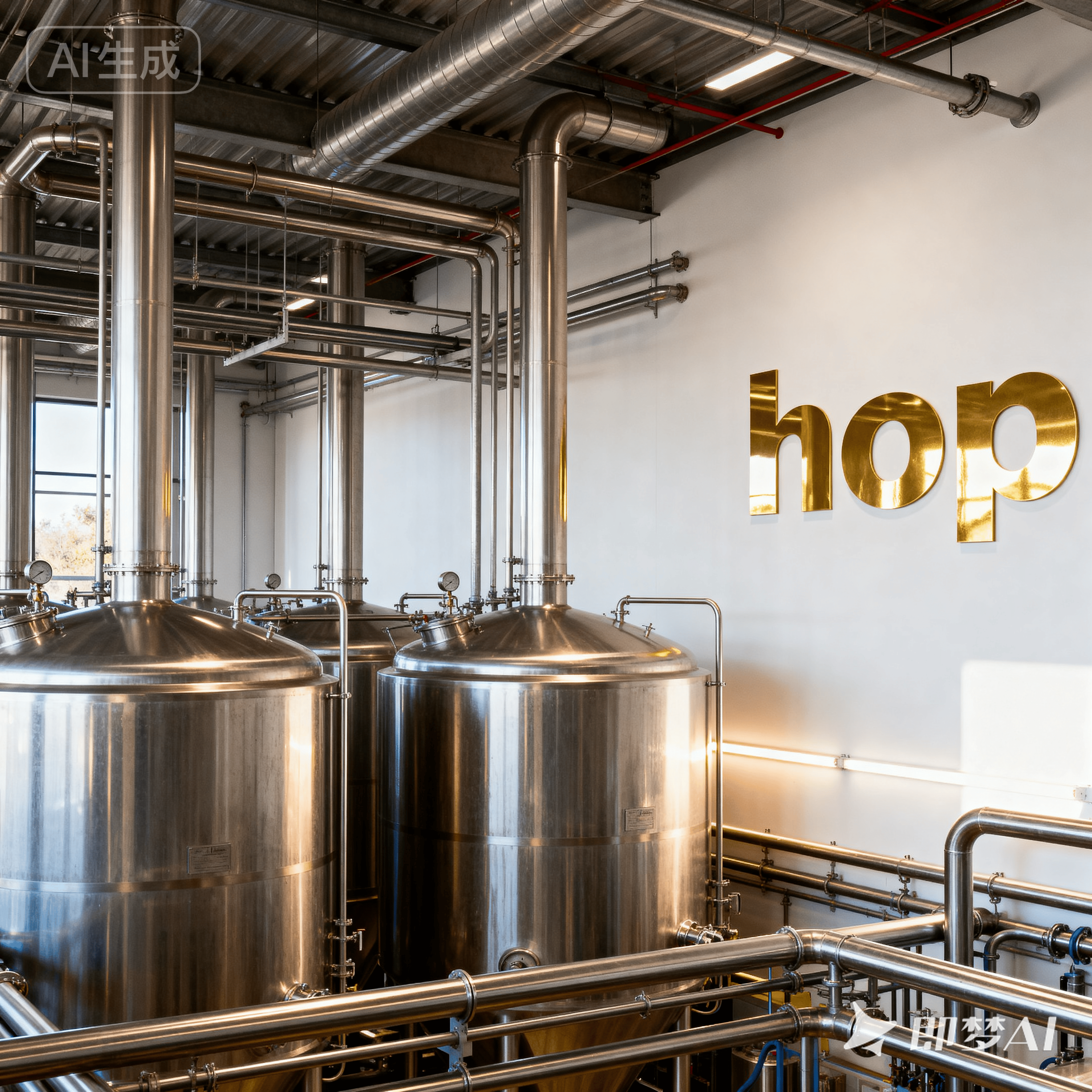 hop是什么意思_hop怎么读_音标hɒp