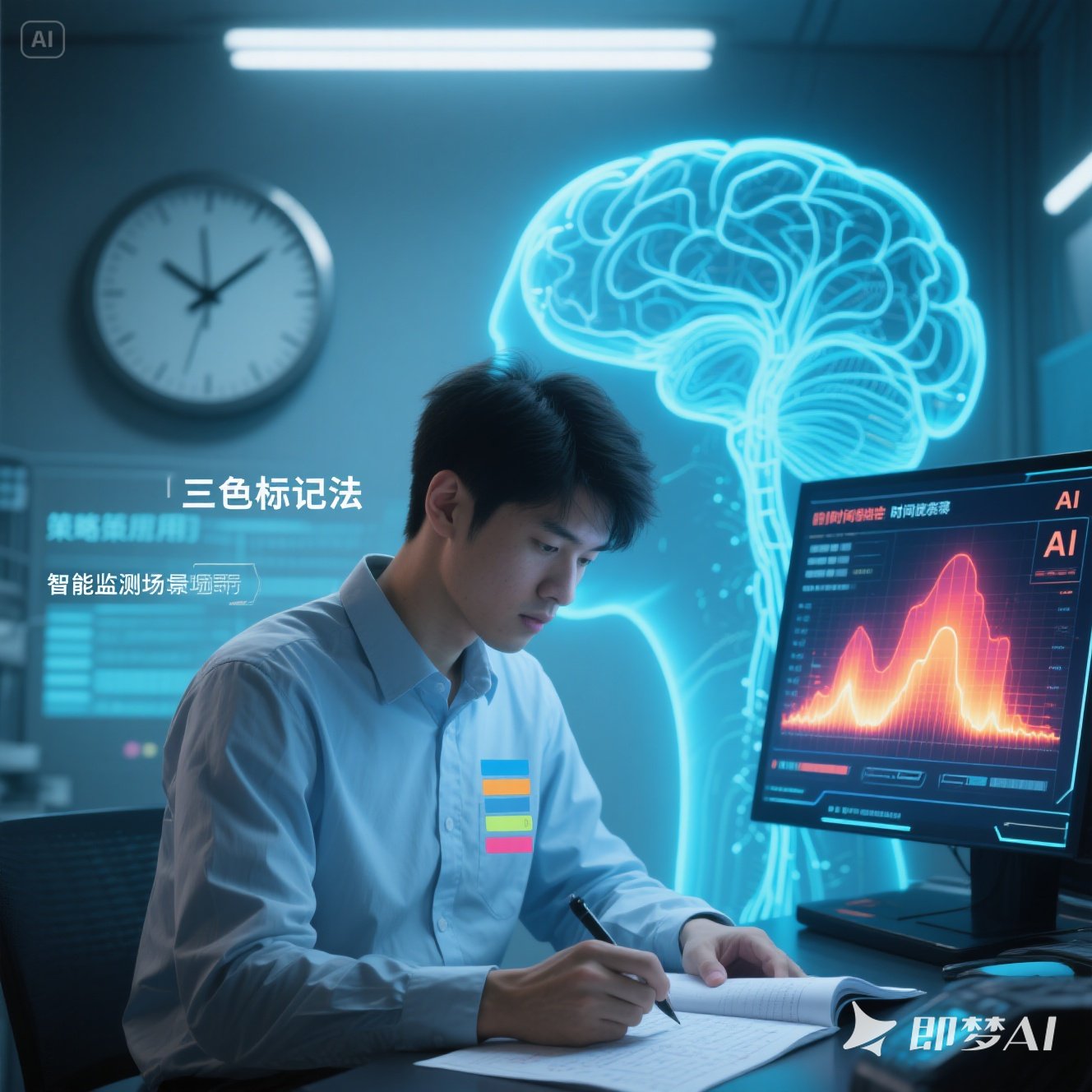 英语考试时间管理有哪些关键策略？