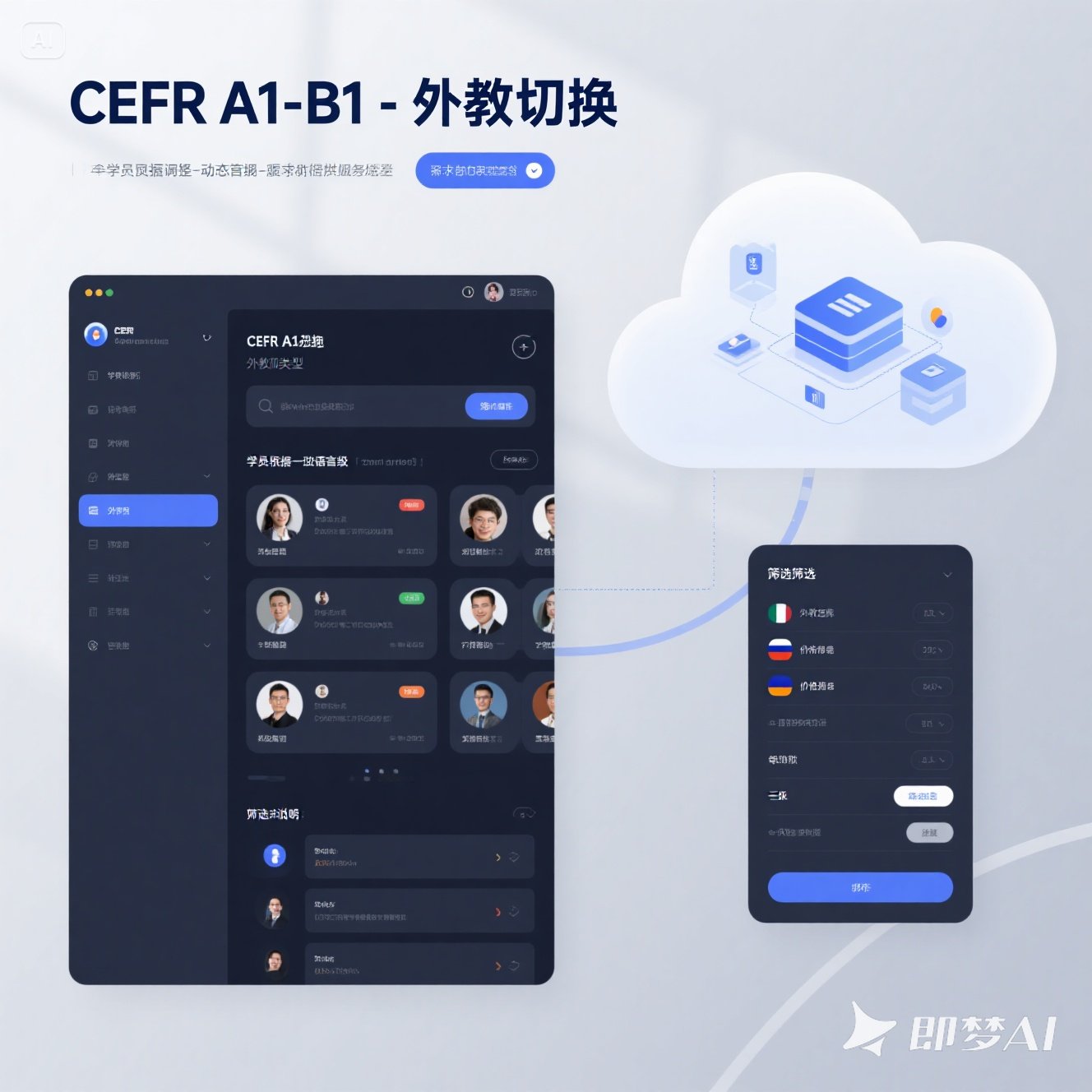 北美 vs 菲教：如何选择？