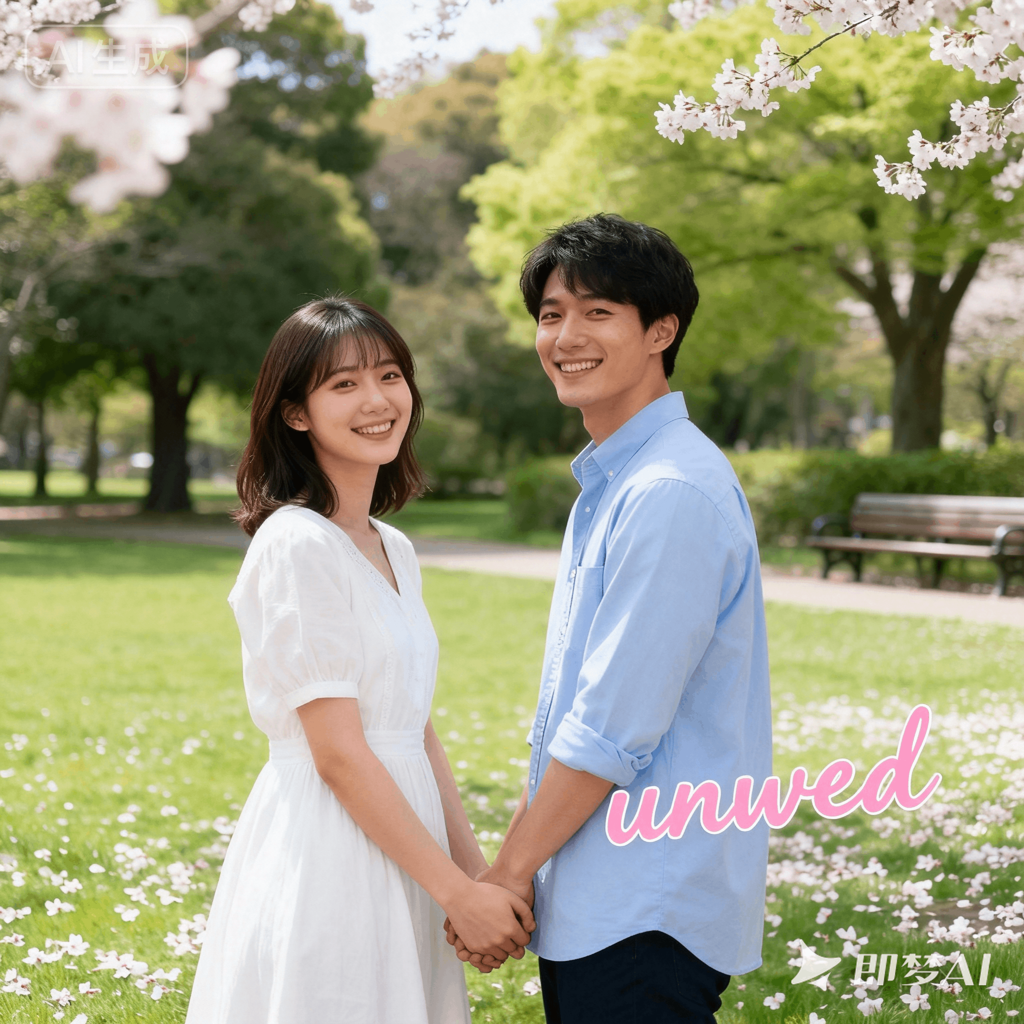 unwed是什么意思_unwed怎么读_音标ʌn'wed