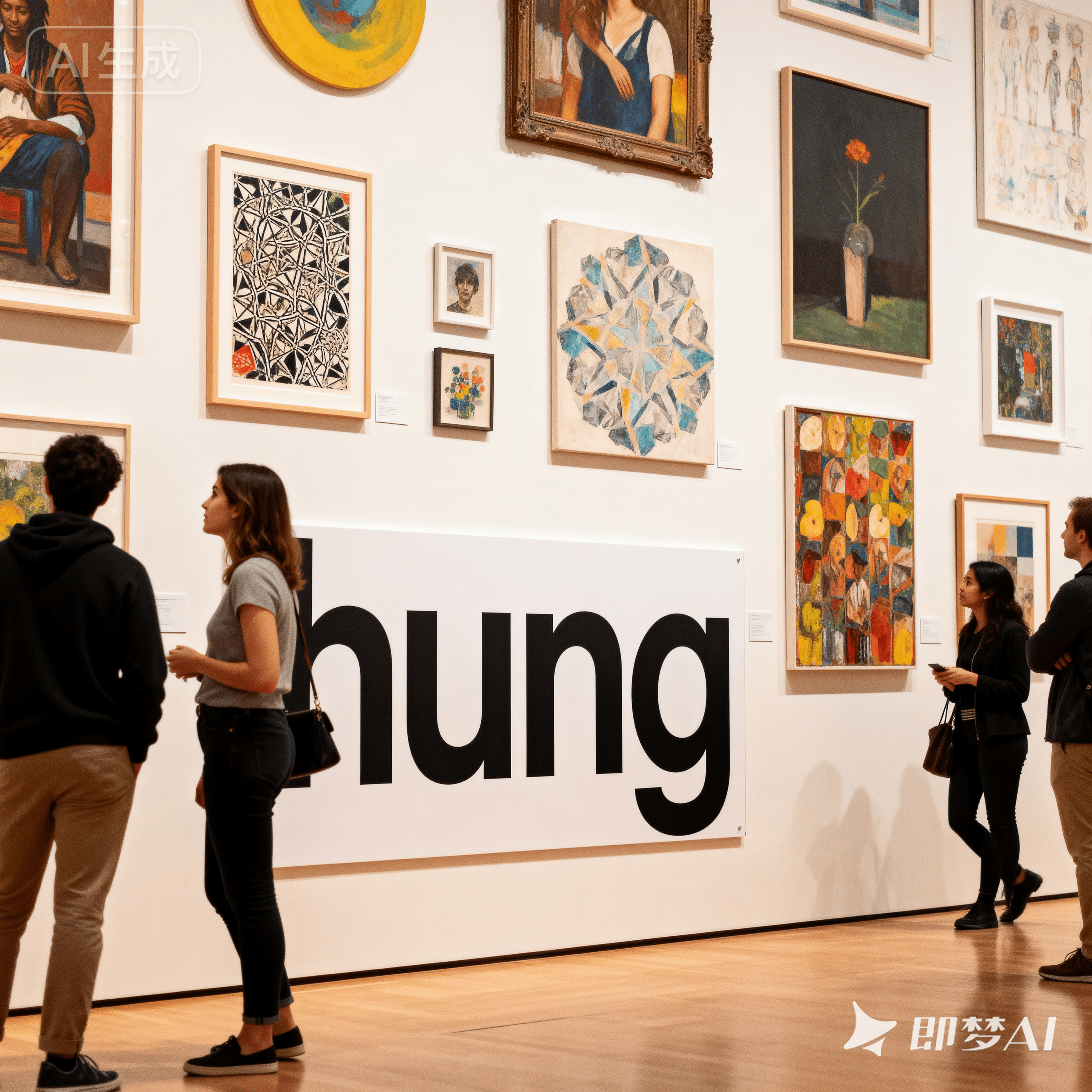 hung是什么意思_hung怎么读_音标hʌŋ