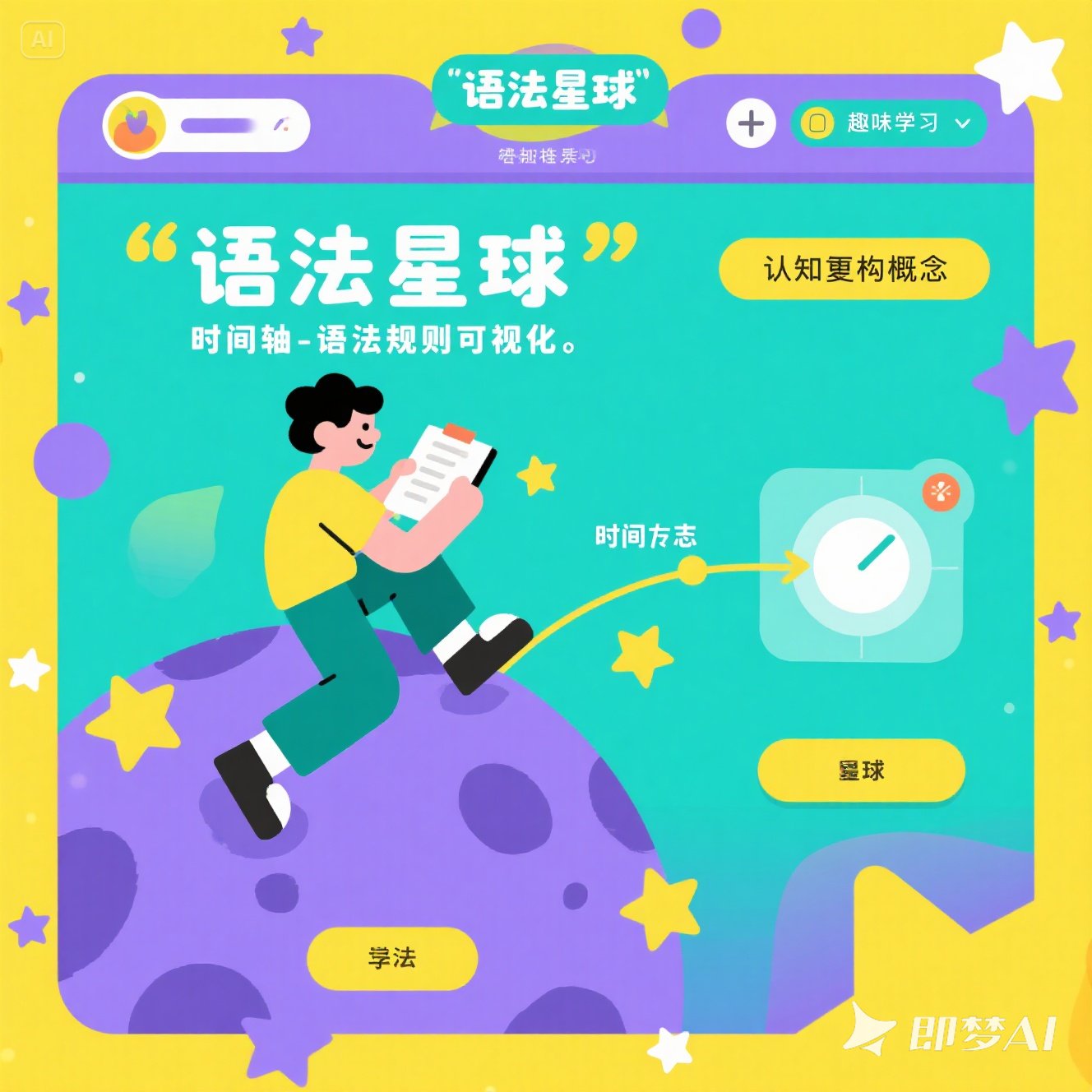 如何提升英语语法能力？