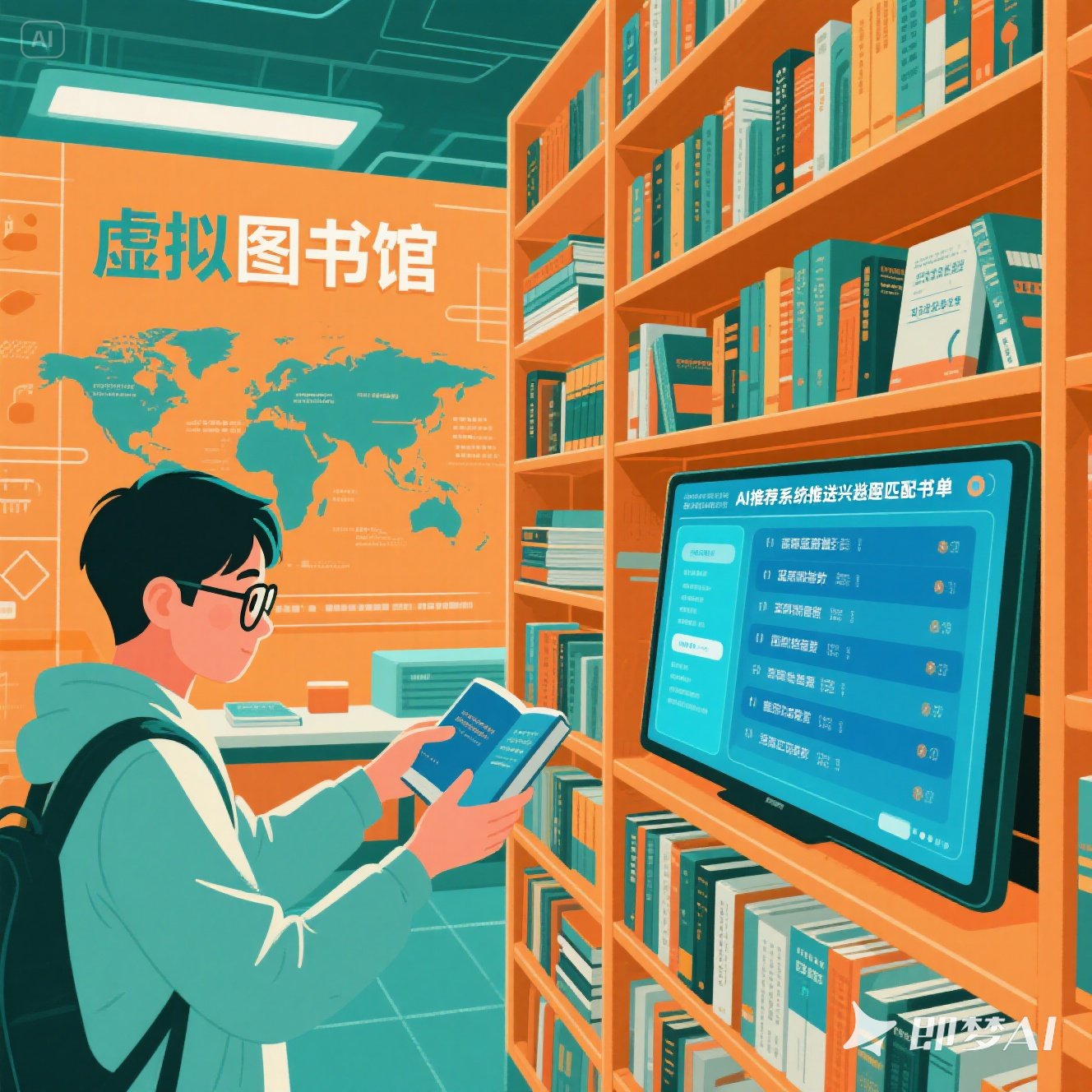英语课外阅读书单如何科学构建？分级 + 兴趣 + 文化