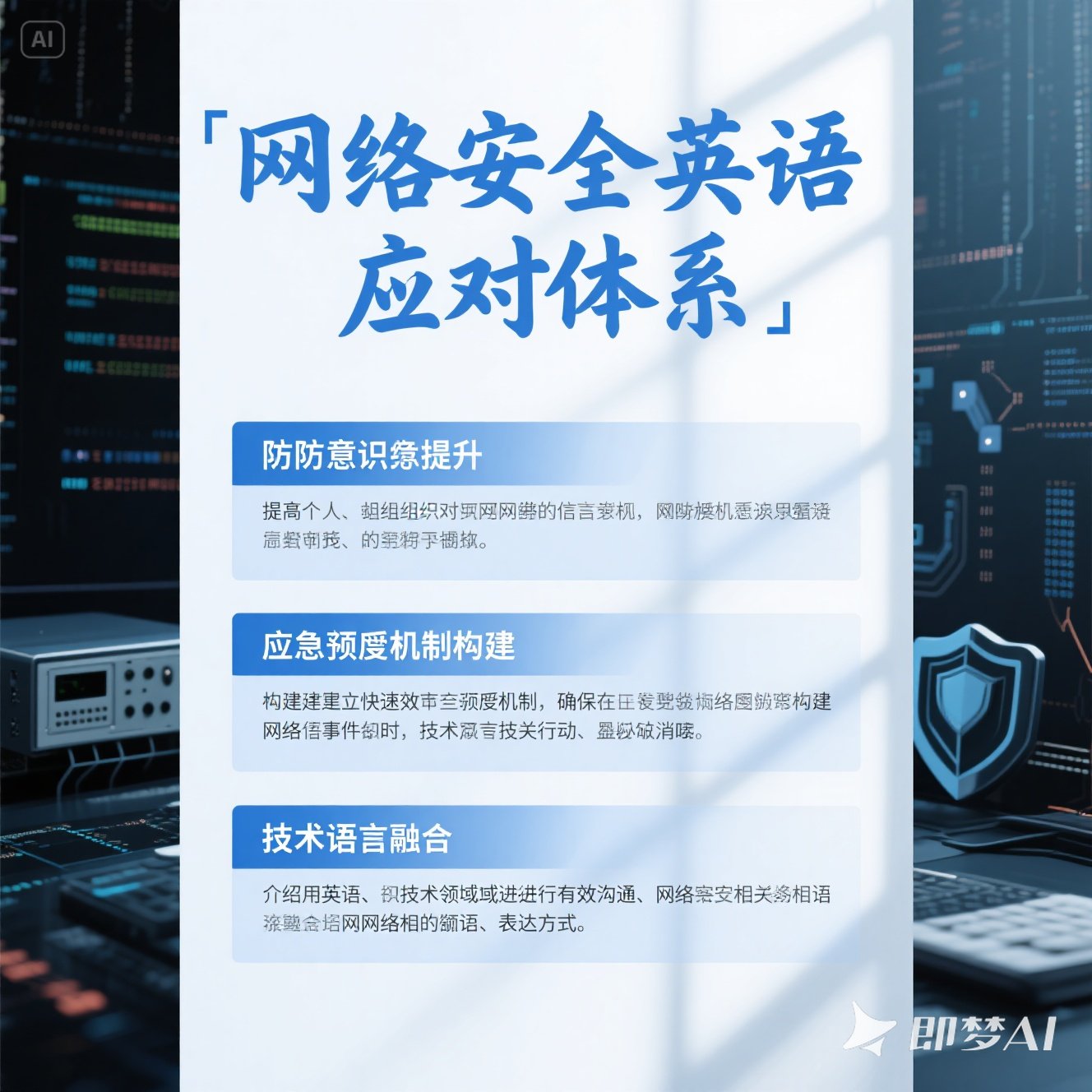 英语错题整理有哪些具体步骤？