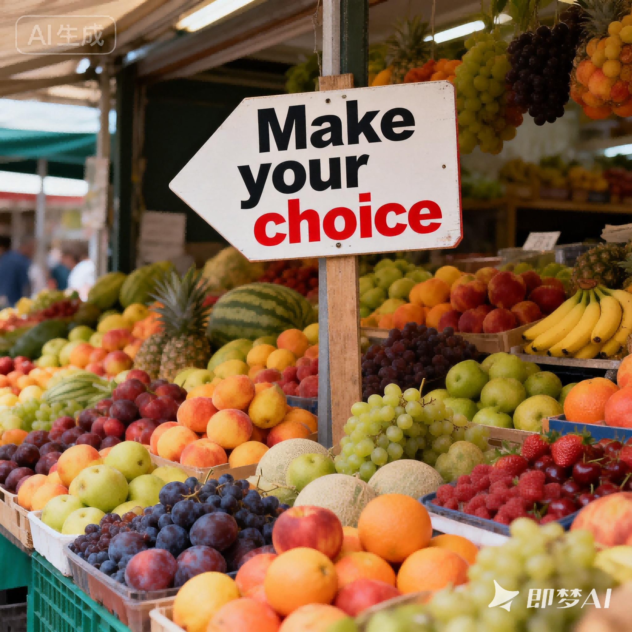 choice是什么意思_choice怎么读_音标tʃɒɪs