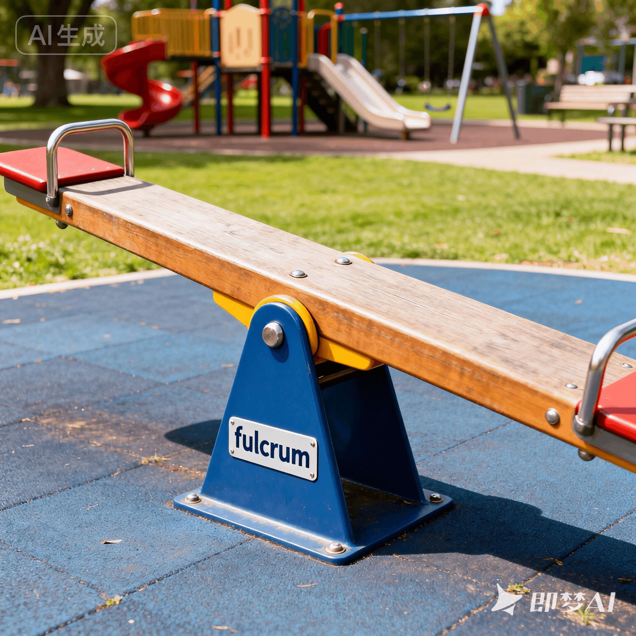 fulcrum是什么意思_fulcrum怎么读_音标ˈfʊlkrəm