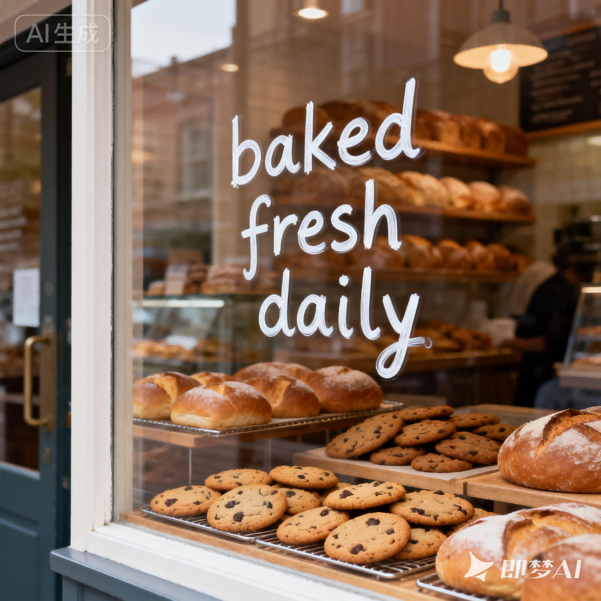 baked是什么意思_baked怎么读_音标beɪkt