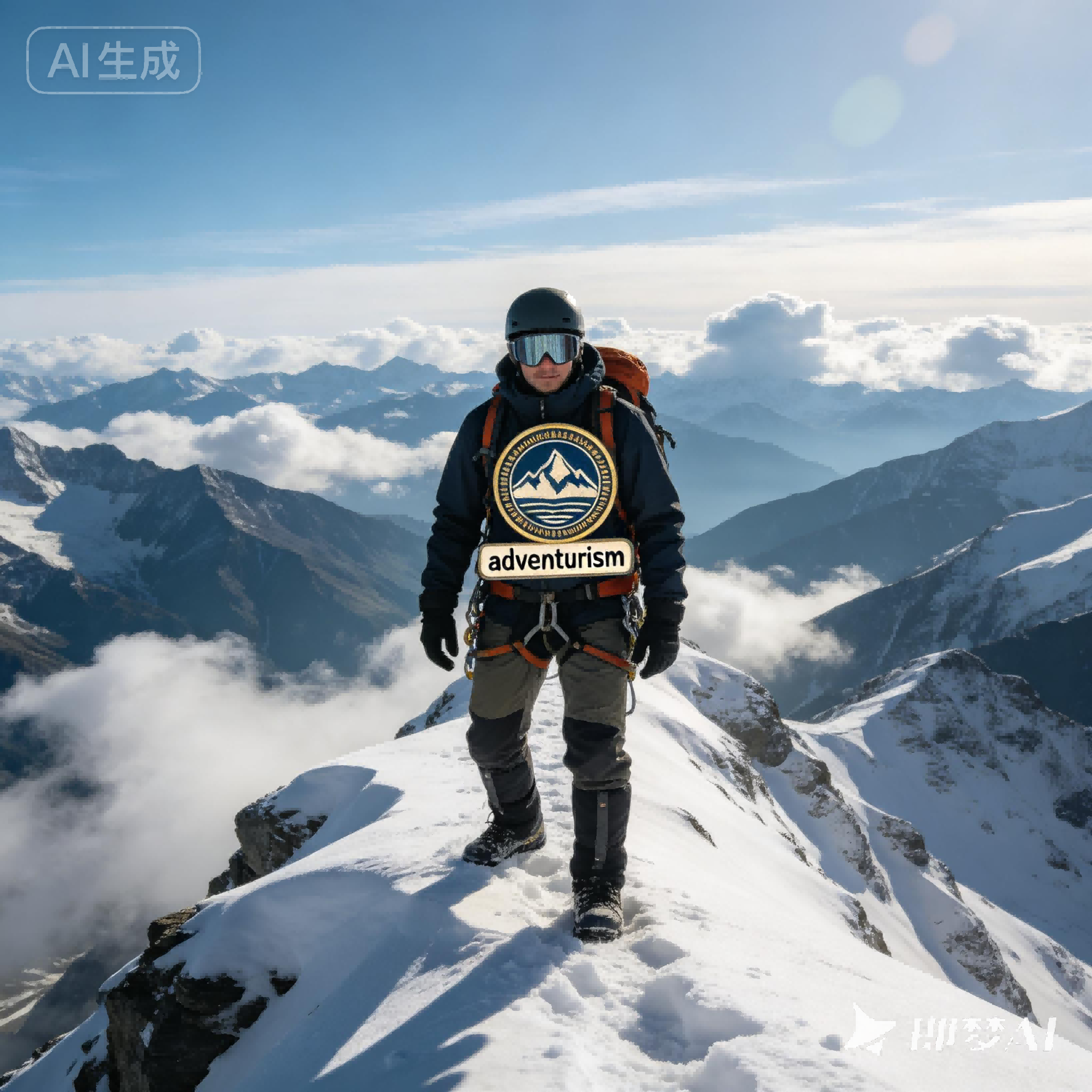 adventurism是什么意思_adventurism怎么读_音标ədˈventʃərɪzəm