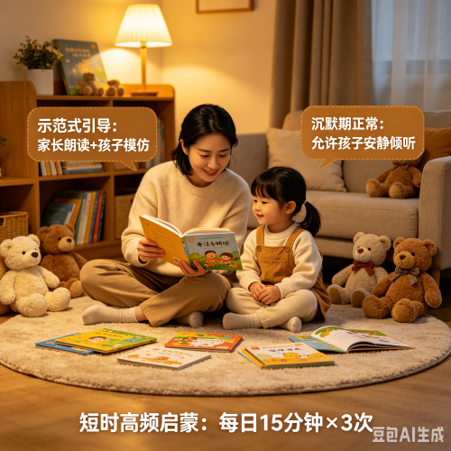 小升初英语不好怎么补