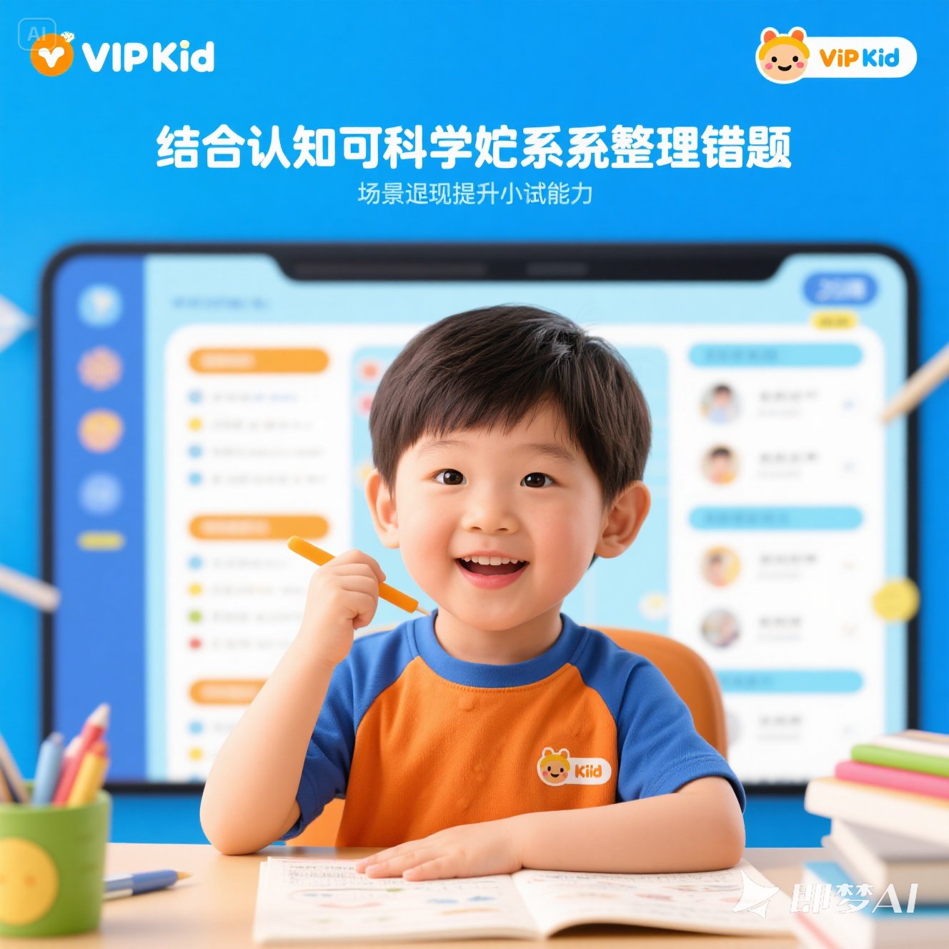 英语错题整理对考试有帮助吗？
