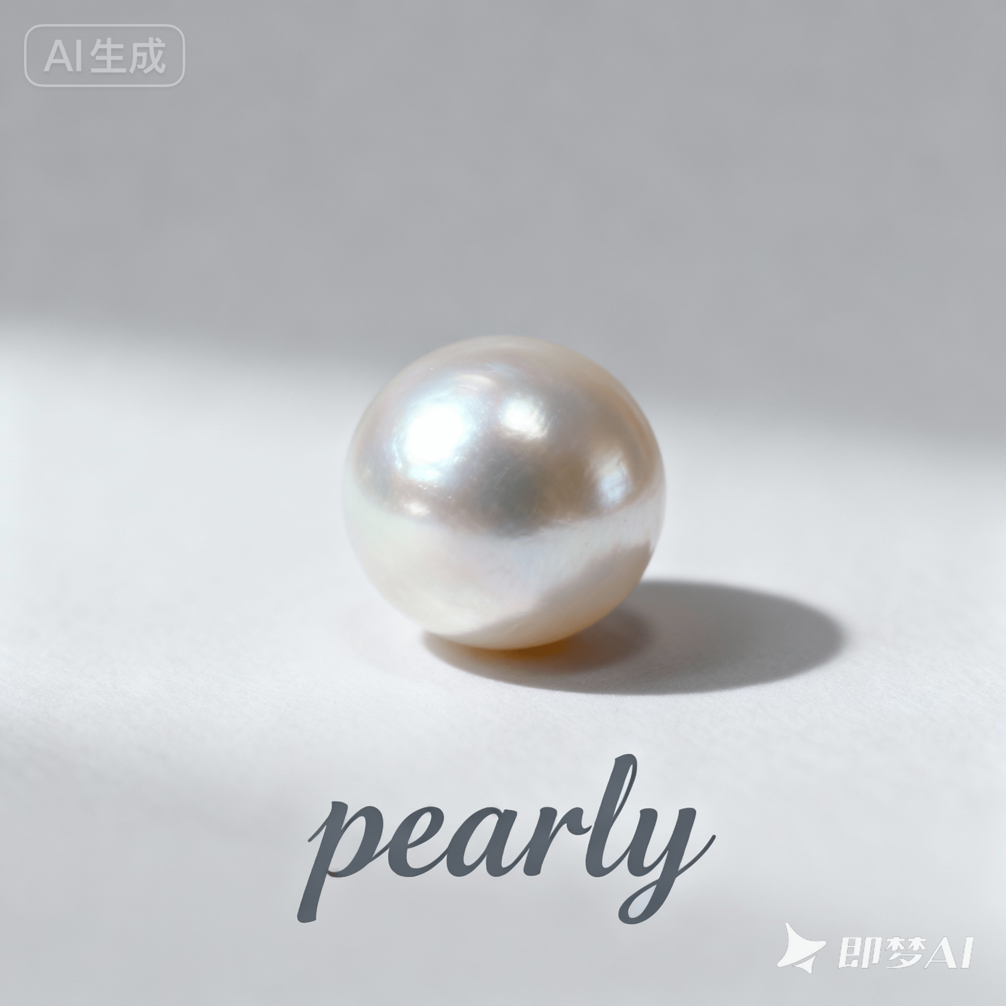 outstation是什么意思_outstation怎么读_音标'aʊtˌsteɪʃən