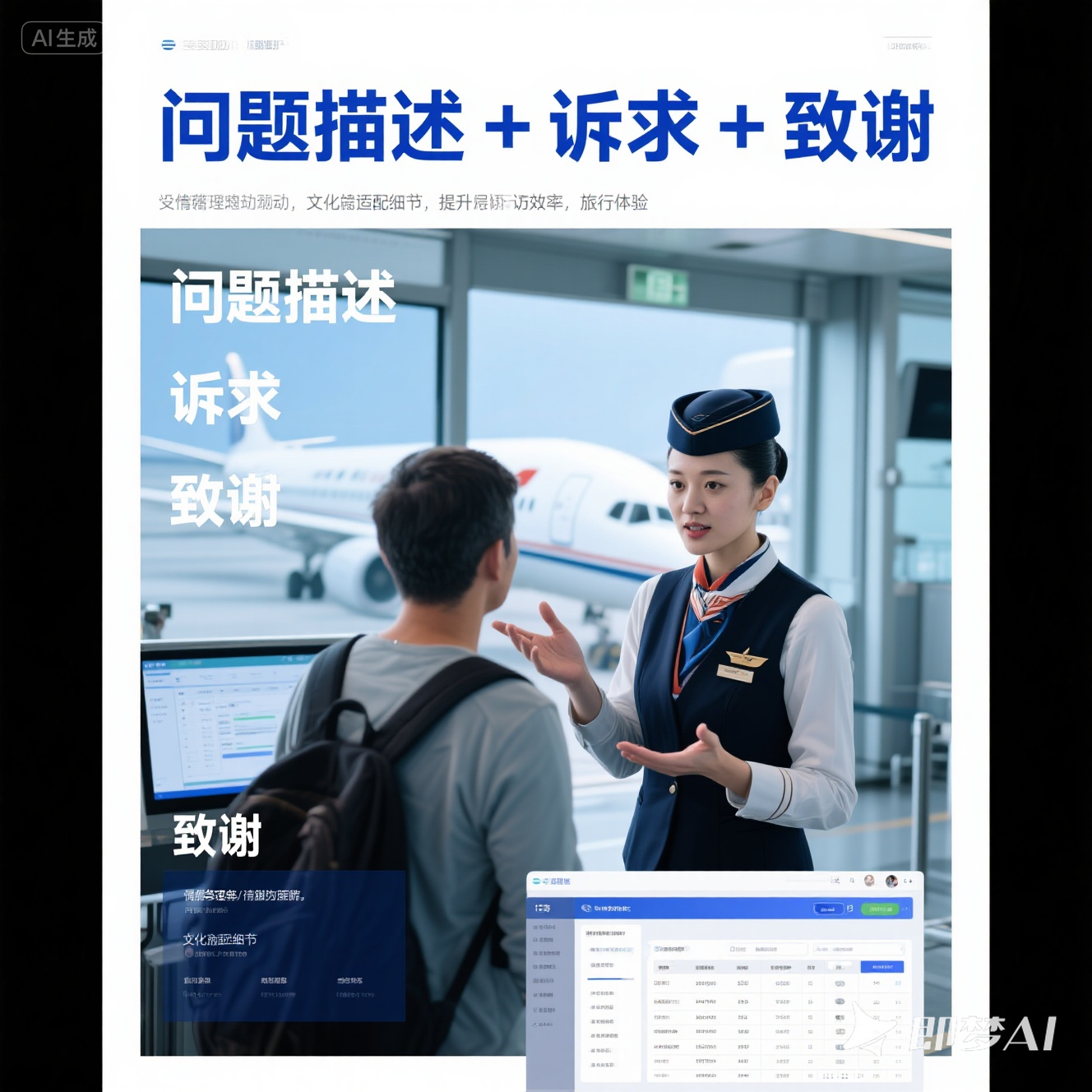 如何用英语向酒店工作人员求助？