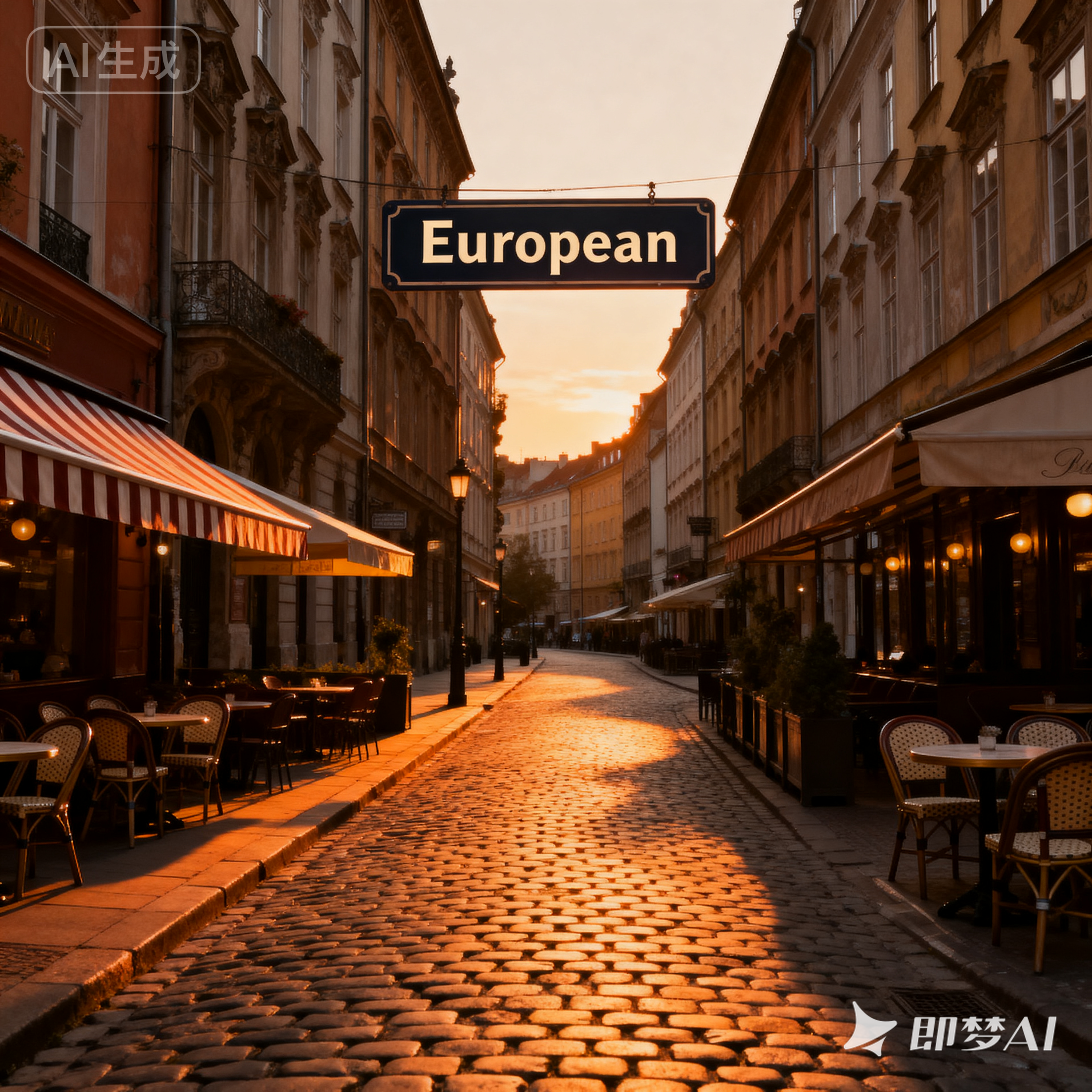European是什么意思_European怎么读_音标ˌjʊərəˈpi-ən