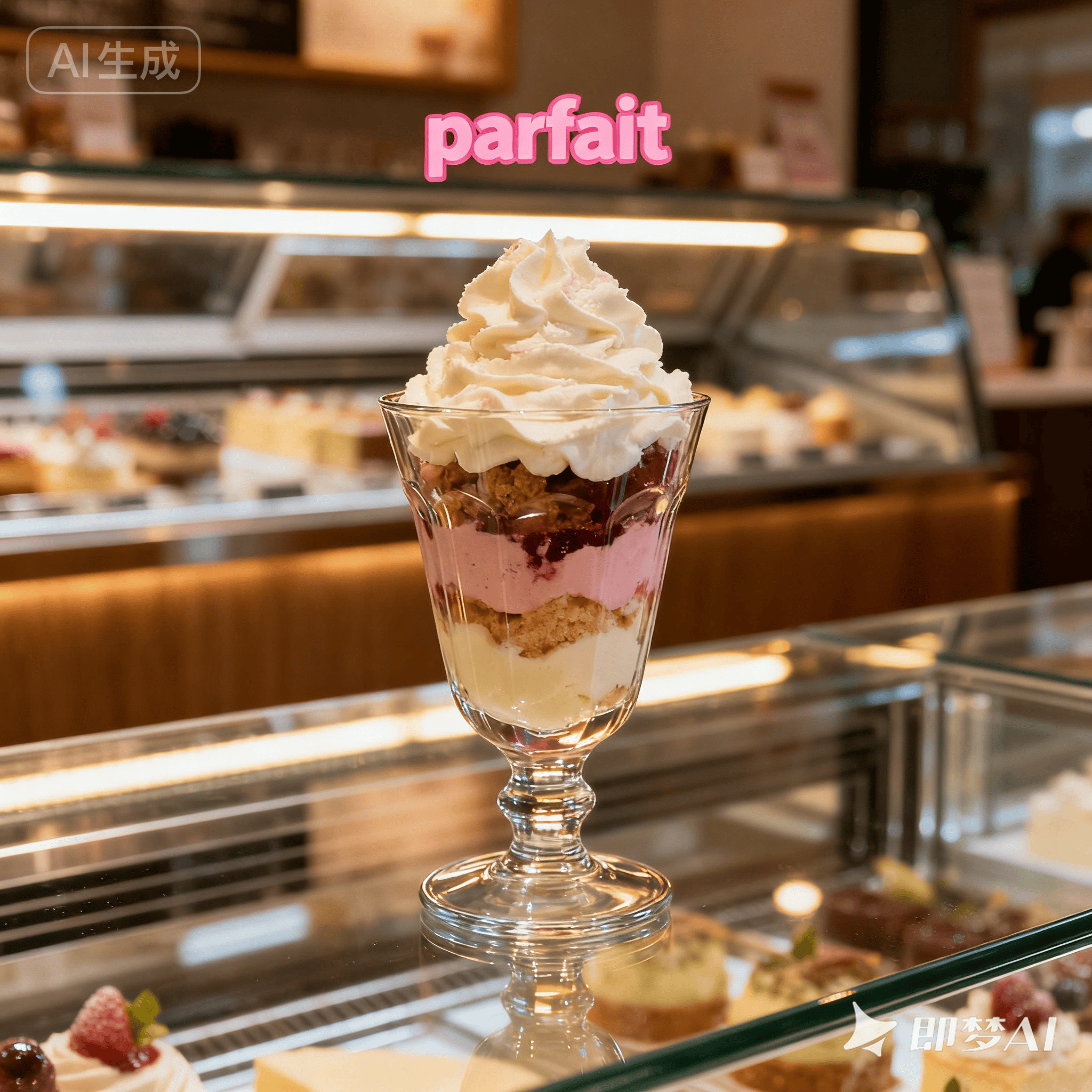 owl是什么意思_owl怎么读_音标aʊl