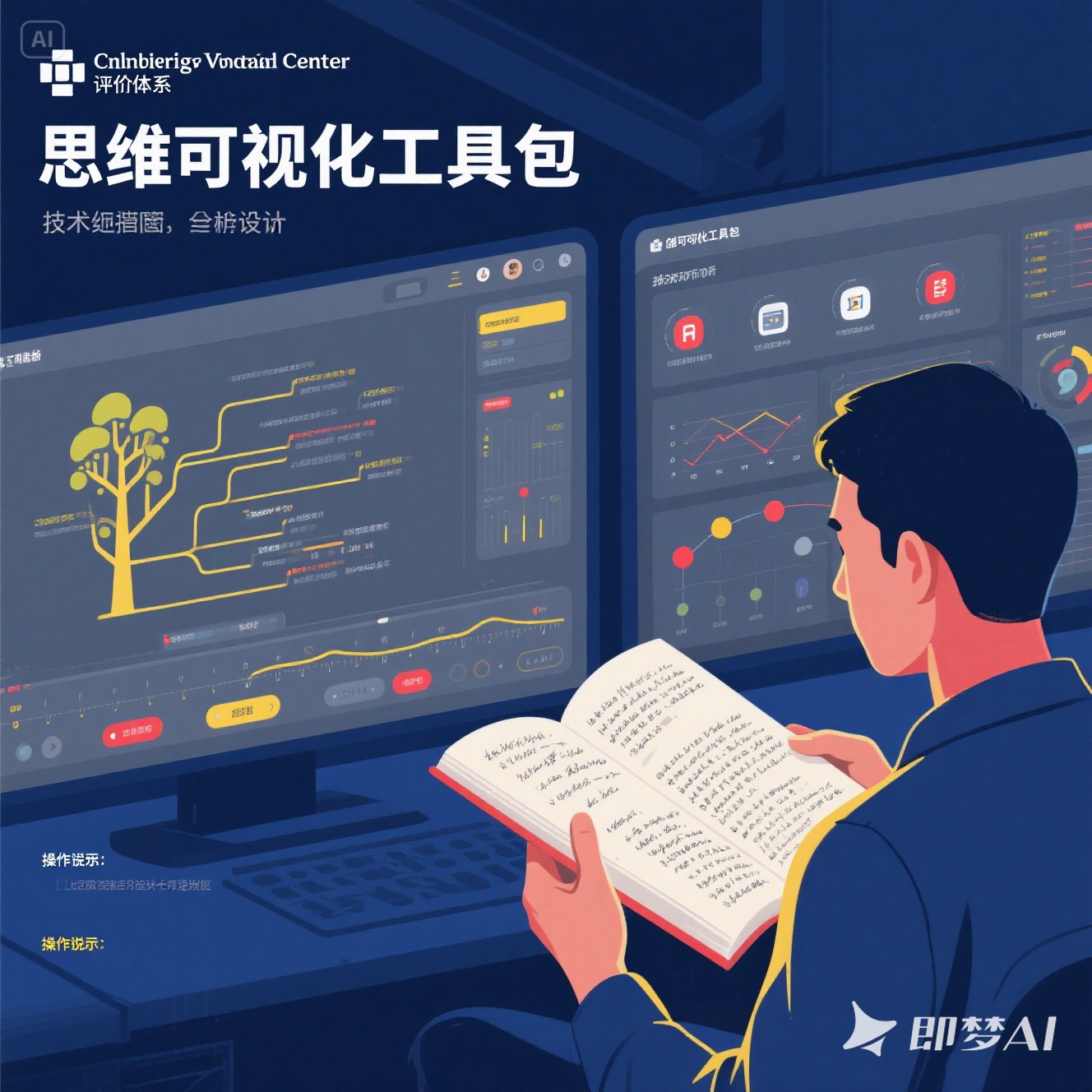 国际学校课程衔接的核心策略？