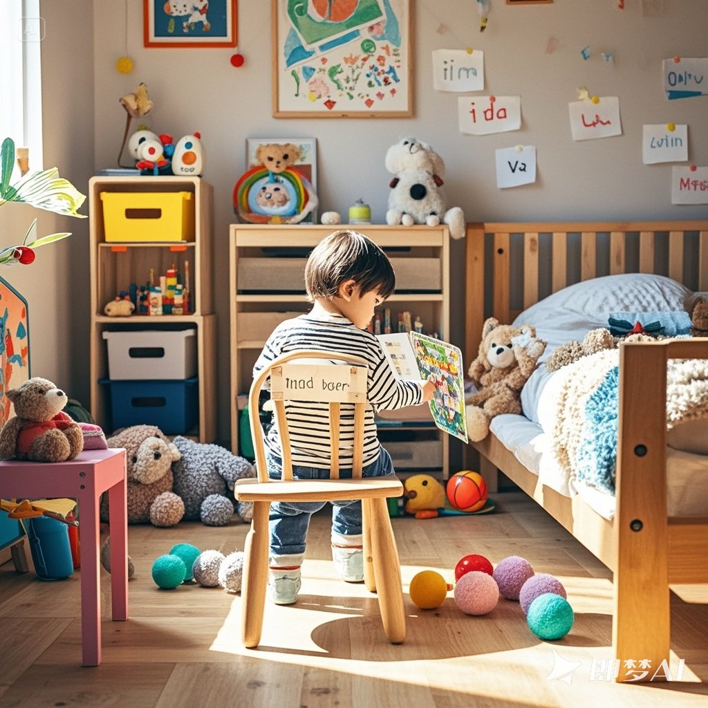 VIPKID 夏令营如何实现沉浸式语言成长？