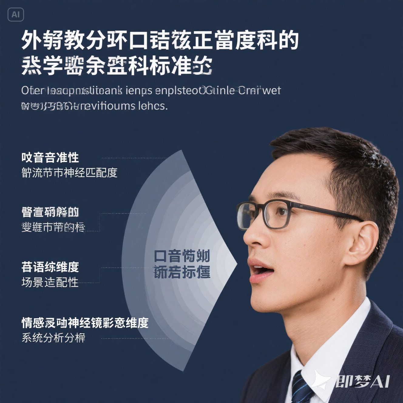 英语语法错误在写作中的应用？