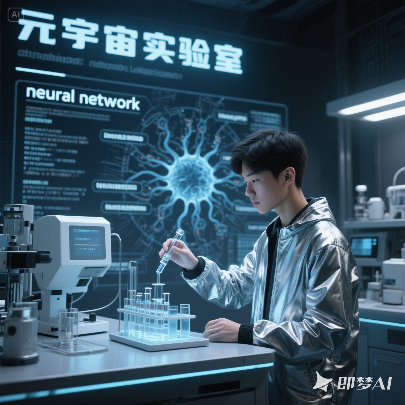 英语时态专项训练的有效方法有哪些？