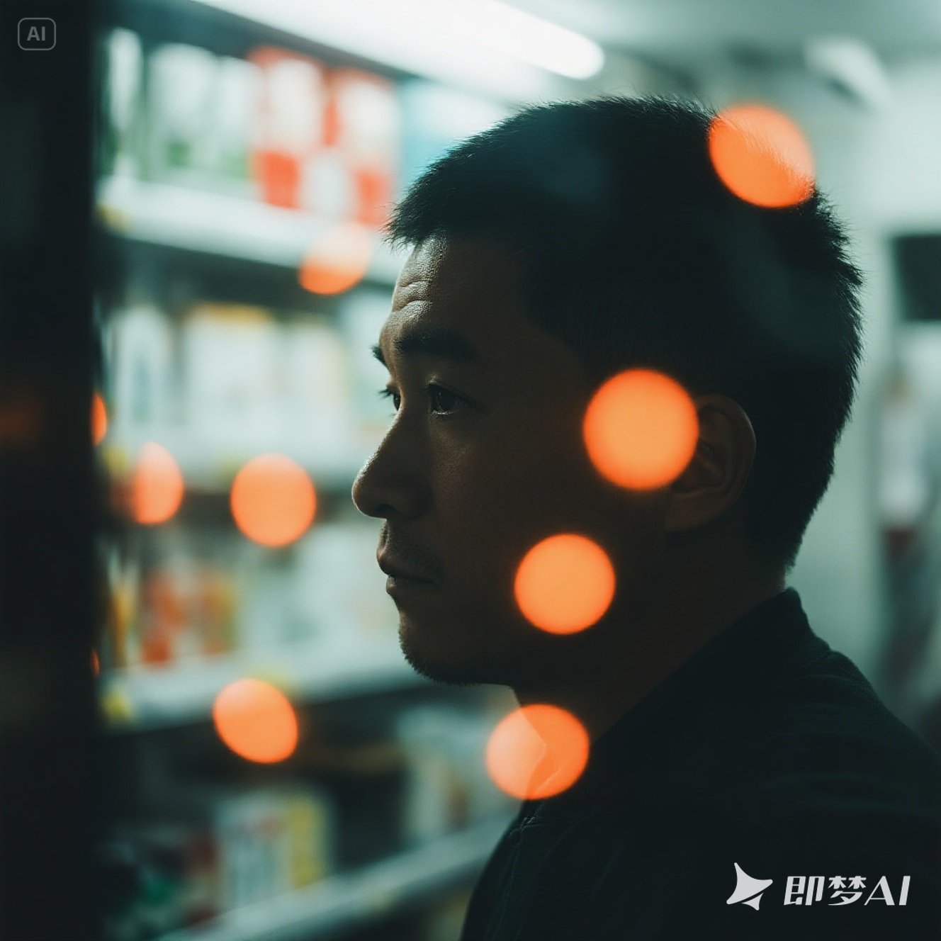 使用英语如何向店员推荐产品？