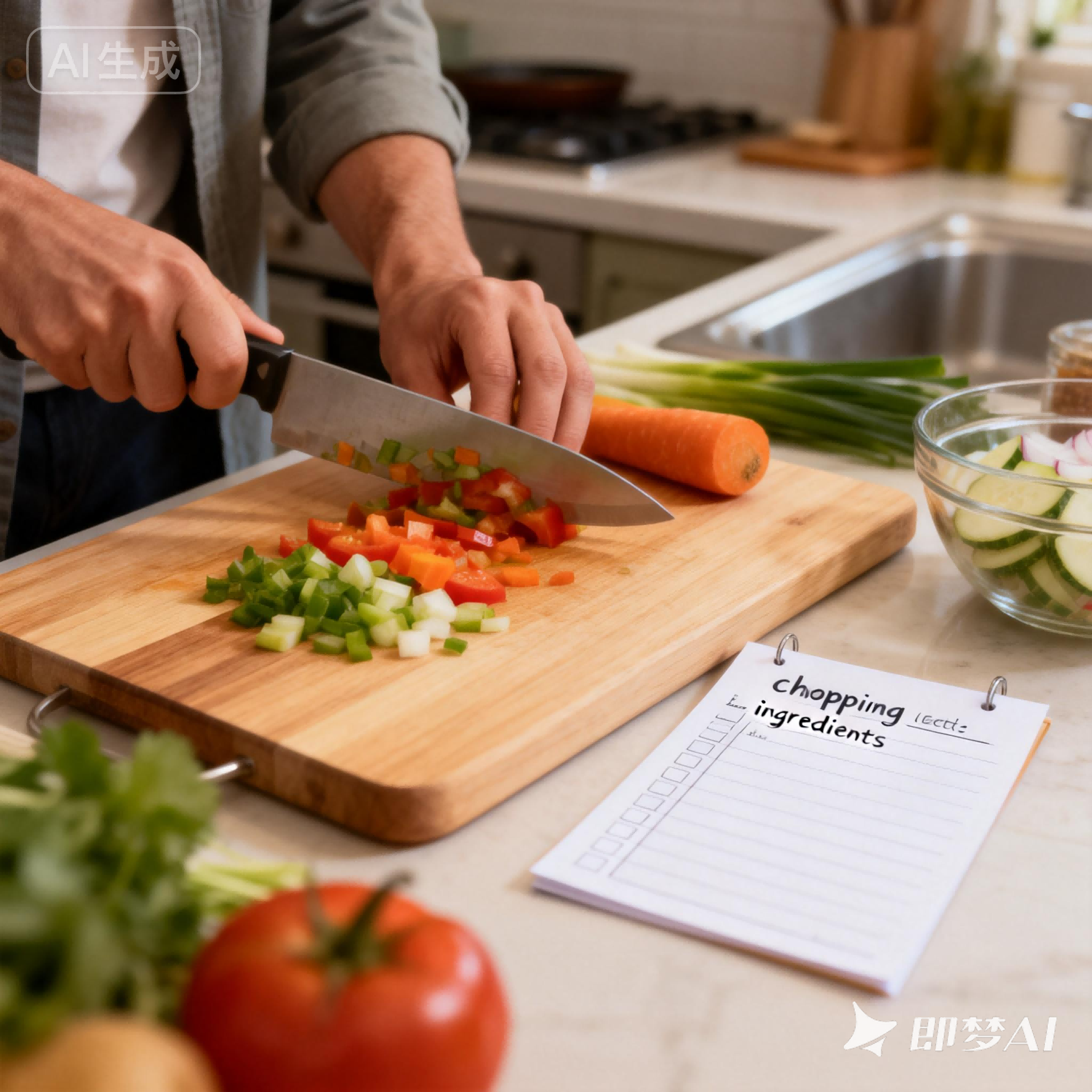 chopping是什么意思_chopping怎么读_音标tʃɒpɪŋ