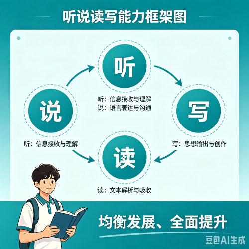 小学英语的级别怎么分类的呢