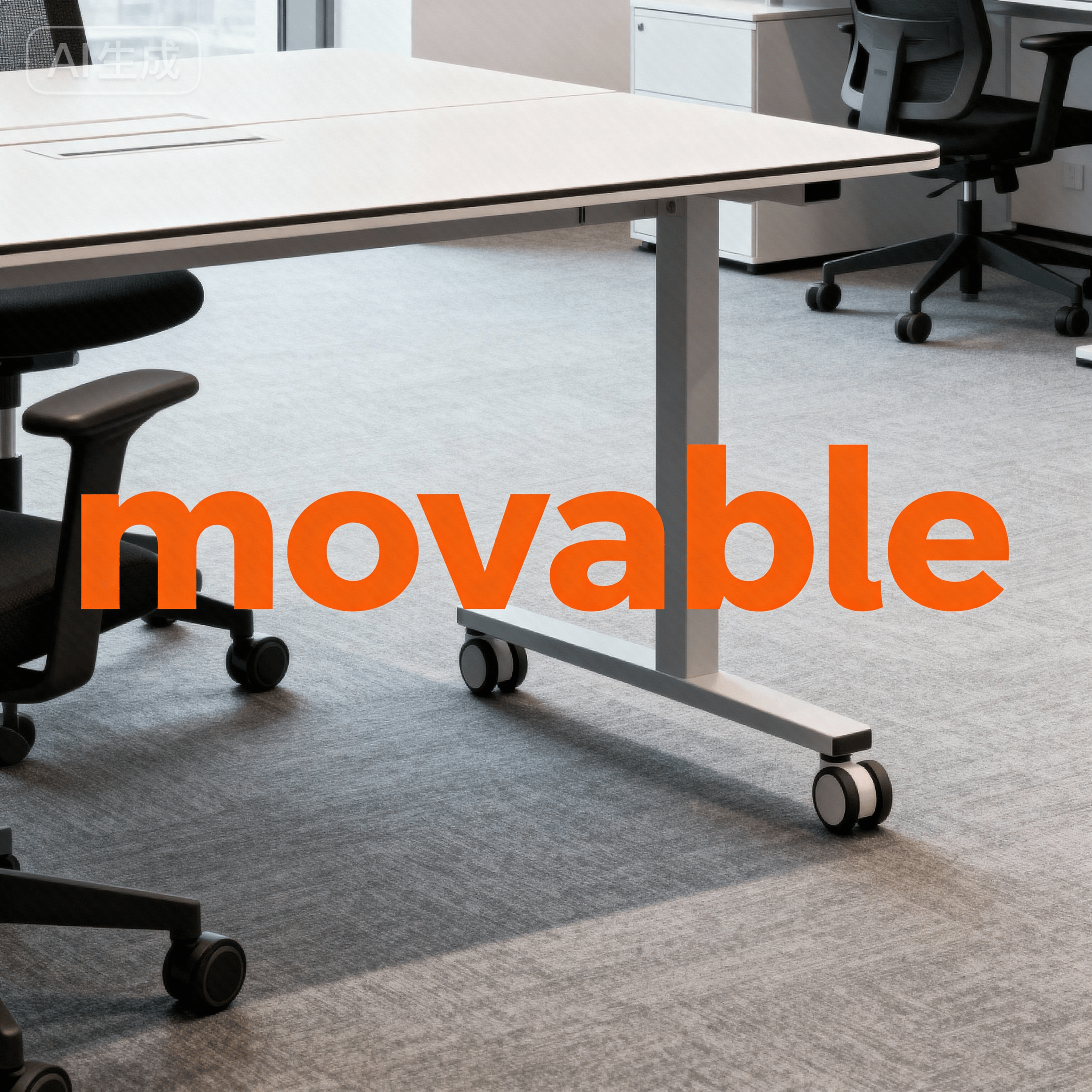 movable是什么意思_movable怎么读_音标ˈmu-vəbl