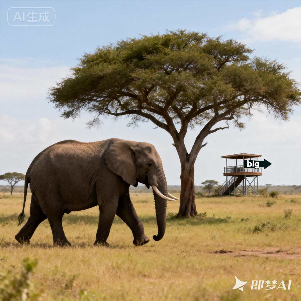 big是什么意思_big怎么读_音标bɪɡ