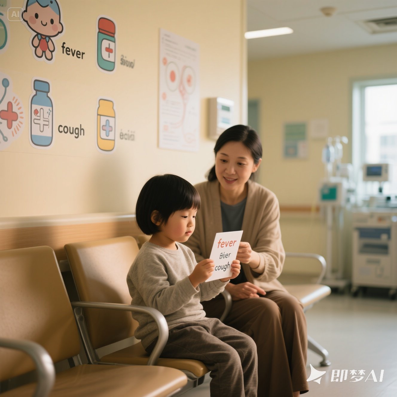 VIPKID 如何通过技术实现高效 1 对 1 教学？