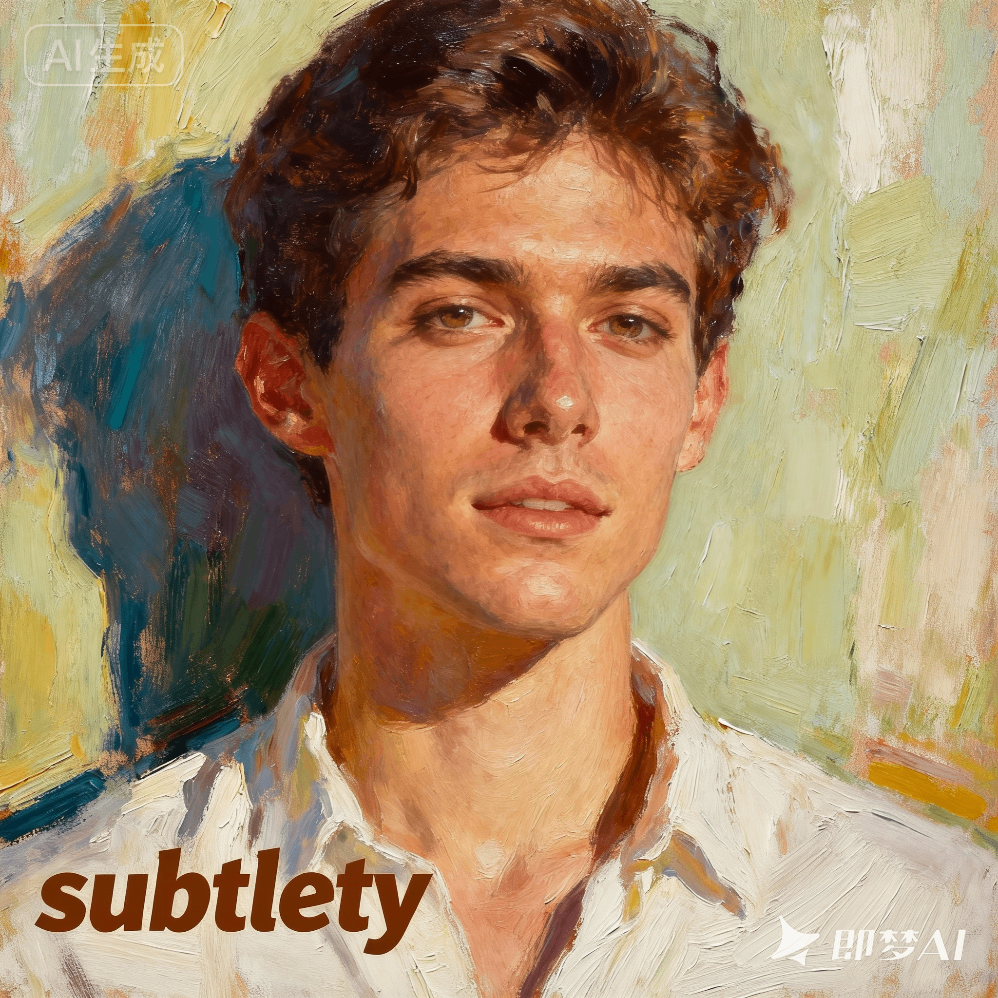 subtlety是什么意思_subtlety怎么读_音标ˈsʌtltɪ