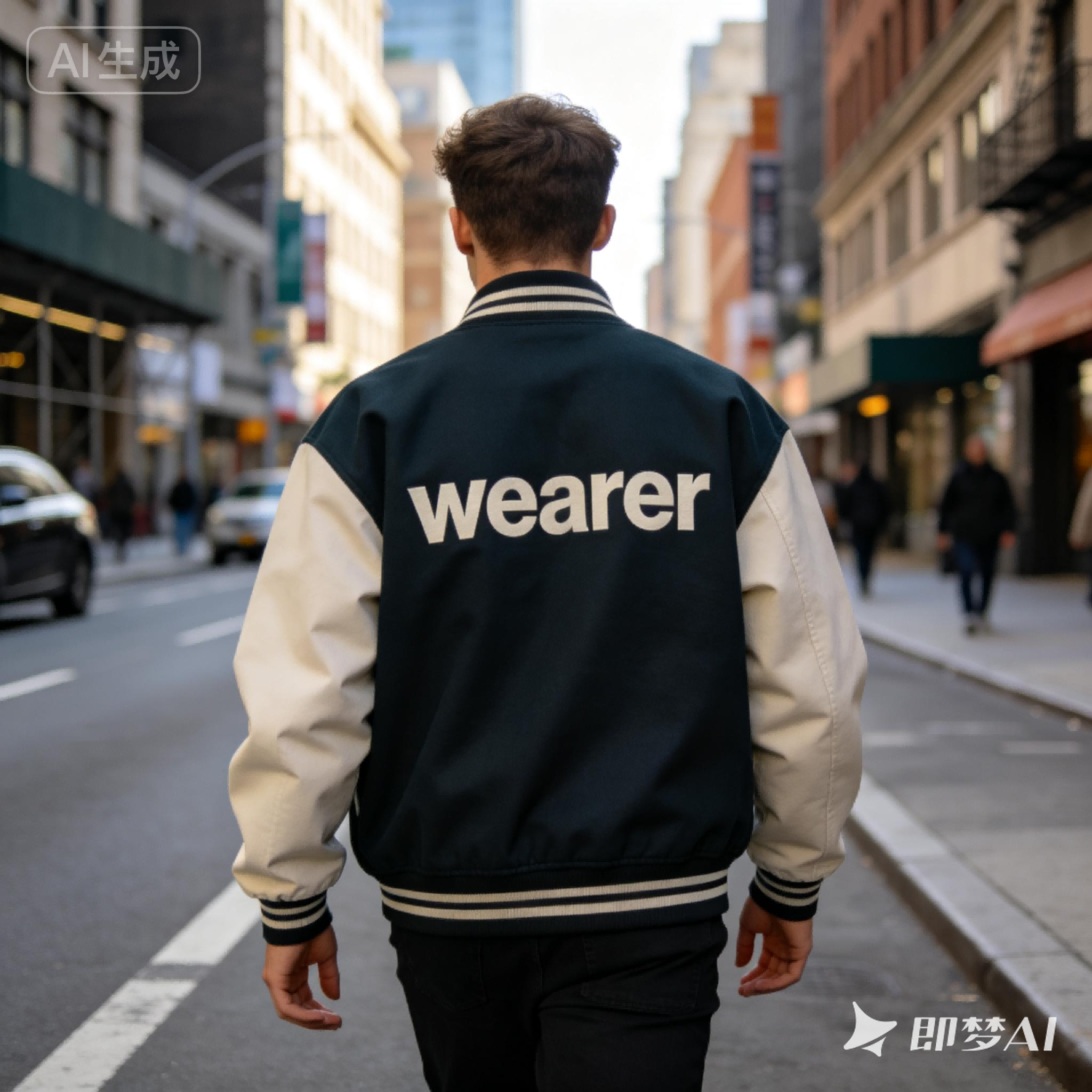 wearer是什么意思_wearer怎么读_音标ˈweərə(r)