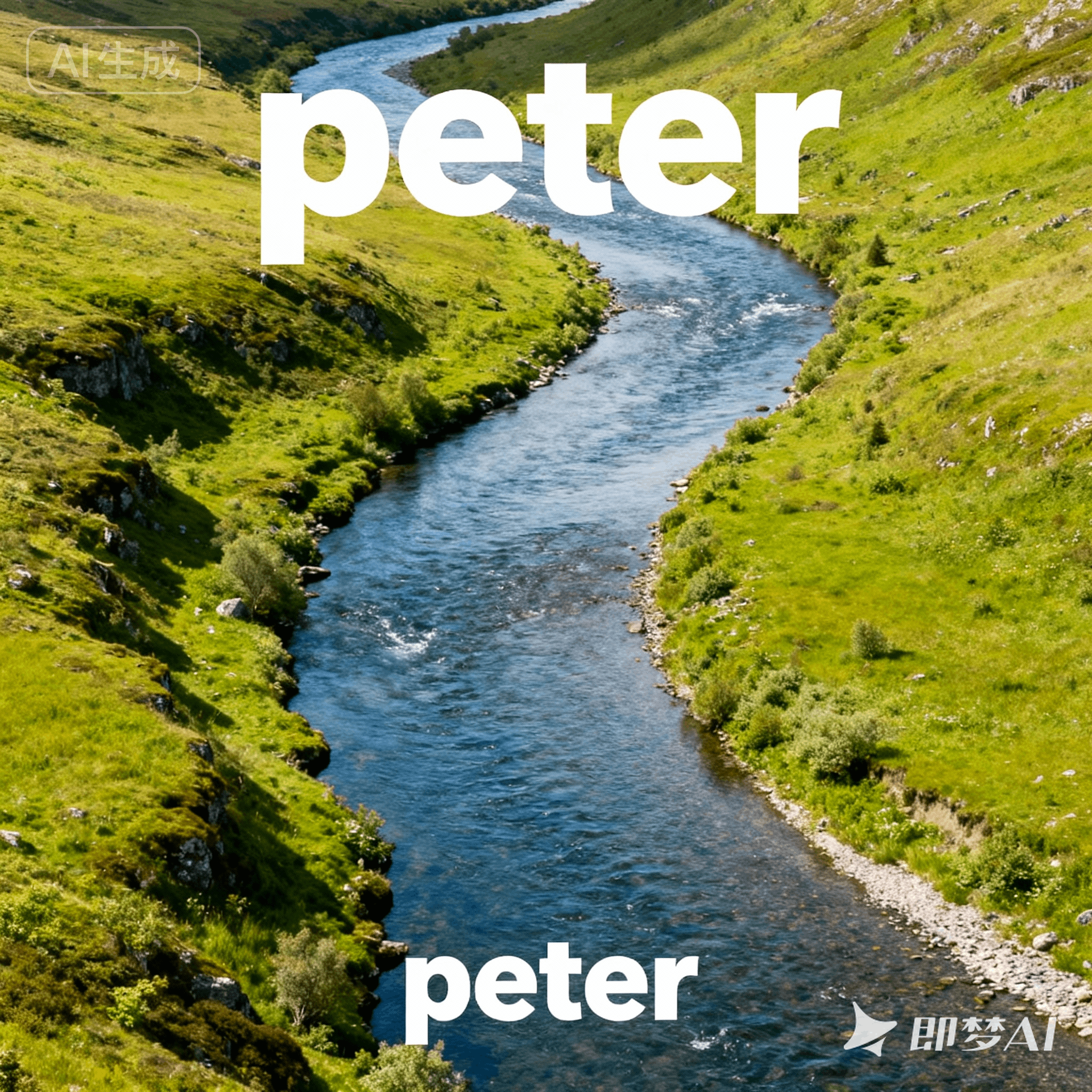 peter是什么意思_peter怎么读_音标ˈpi-tə(r)