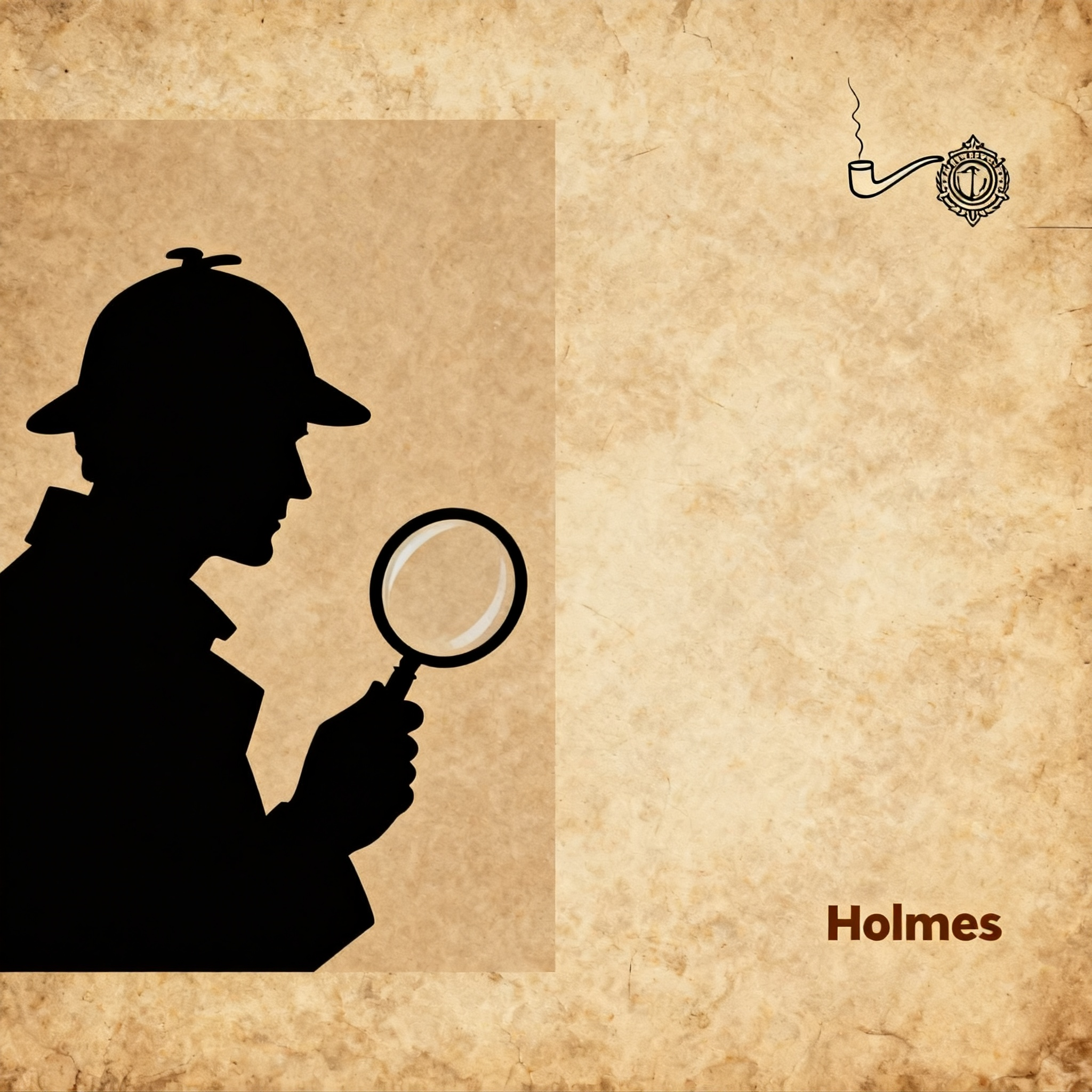 holmes是什么意思_holmes怎么读_音标həʊmz, həʊlmz