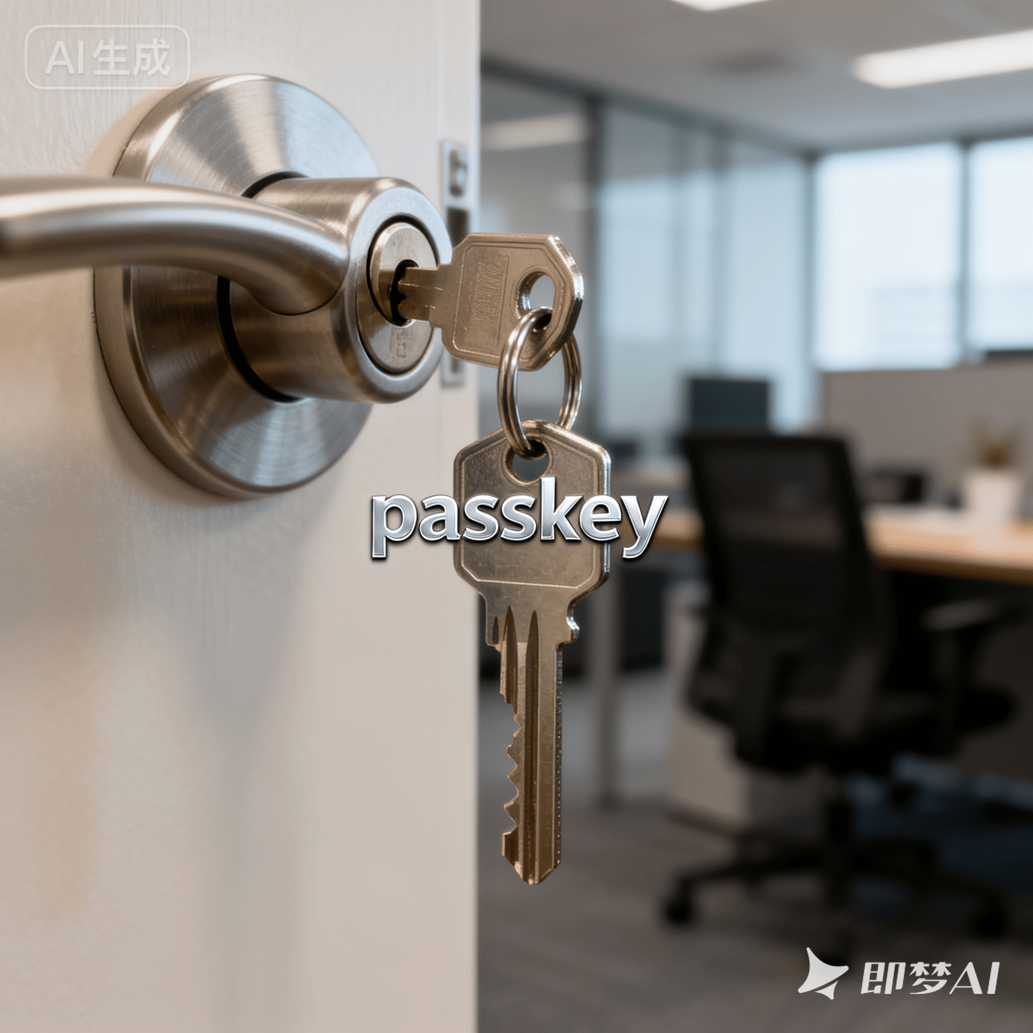 overproduce是什么意思_overproduce怎么读_音标.әuvәprә'dju-s