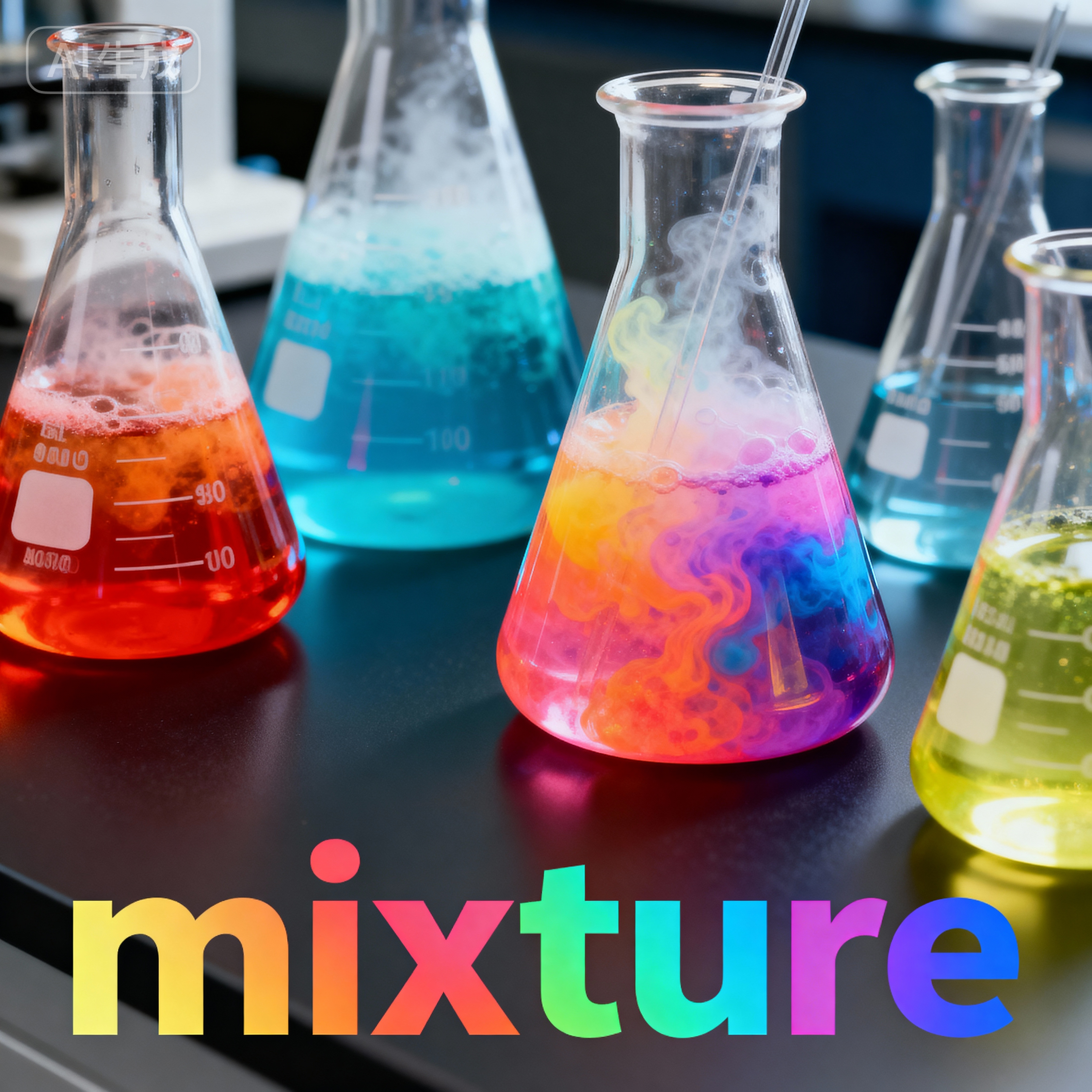 mixture是什么意思_mixture怎么读_音标ˈmɪkstʃə(r)