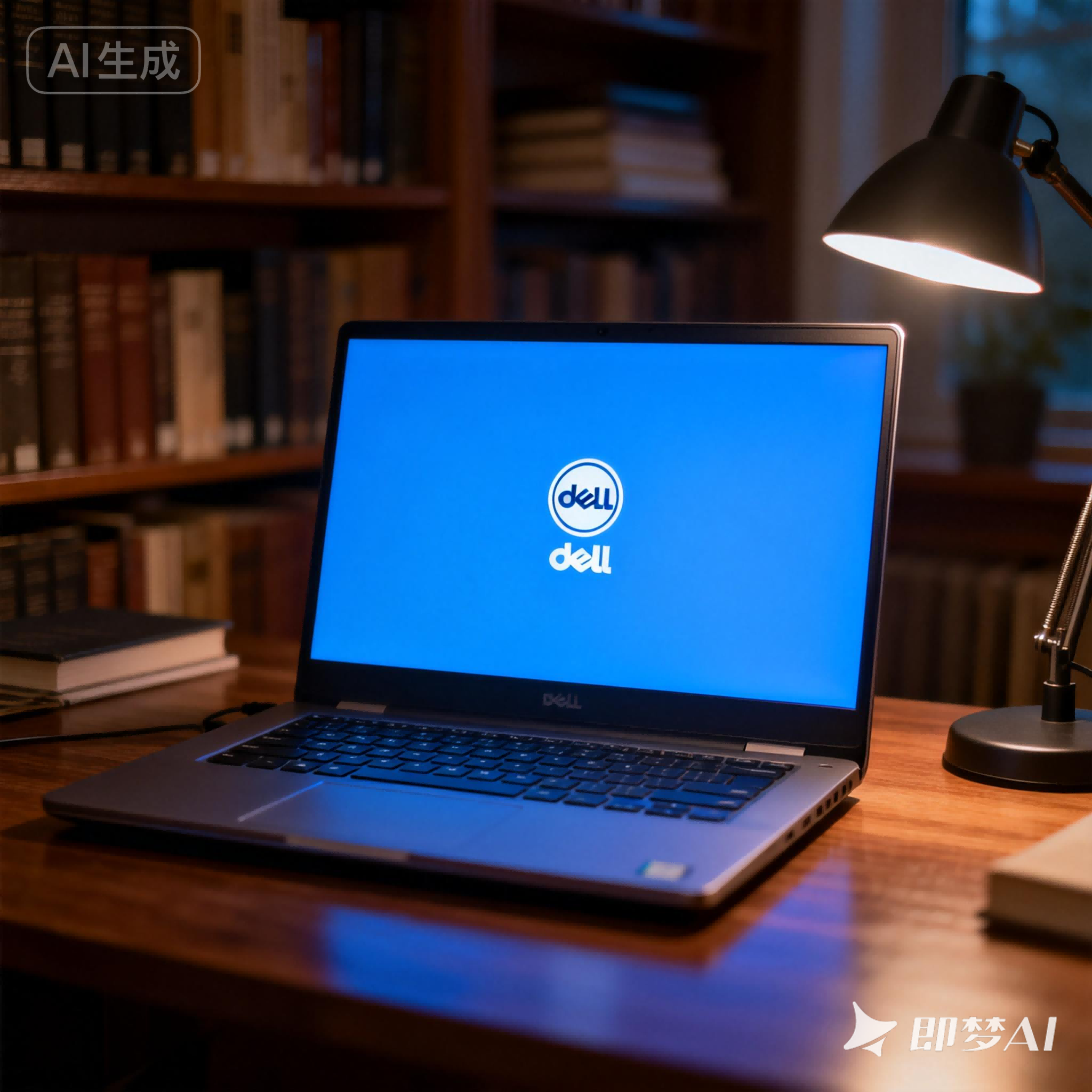 dell是什么意思_dell怎么读_音标del