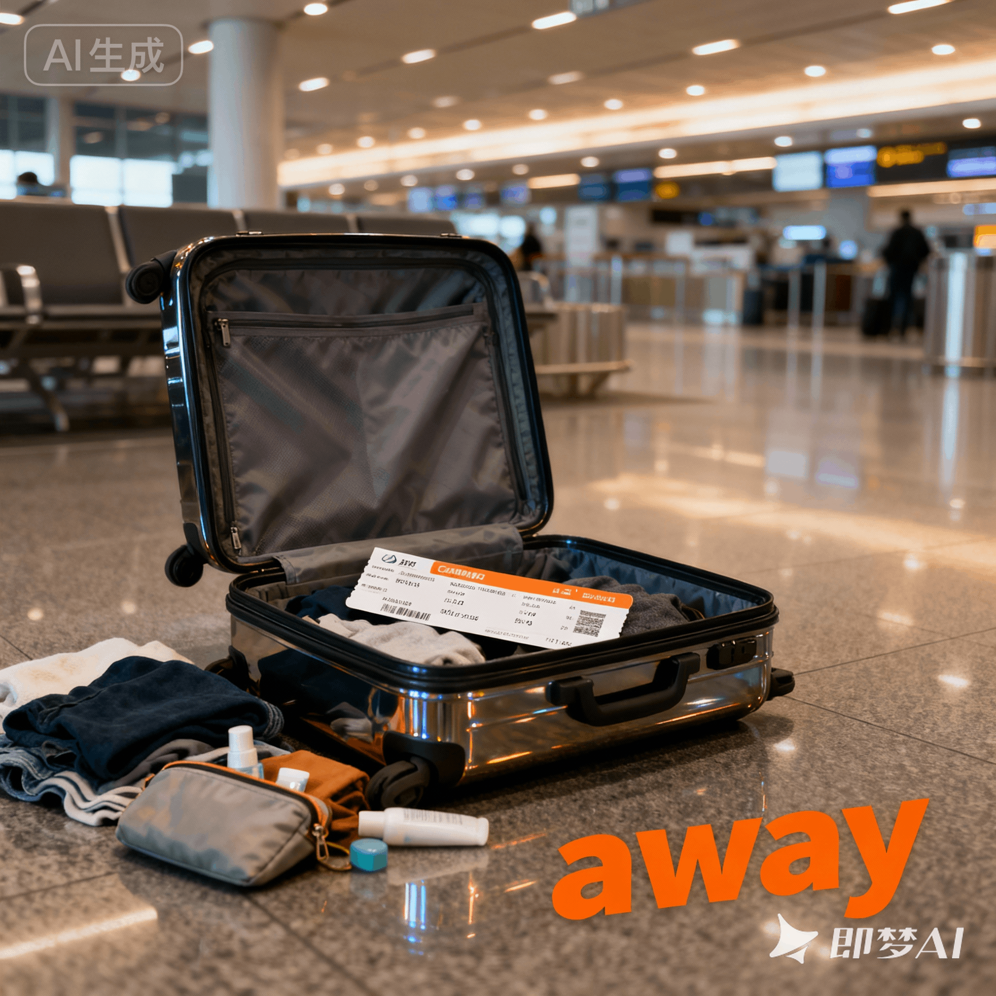 away是什么意思_away怎么读_音标ə'weɪ