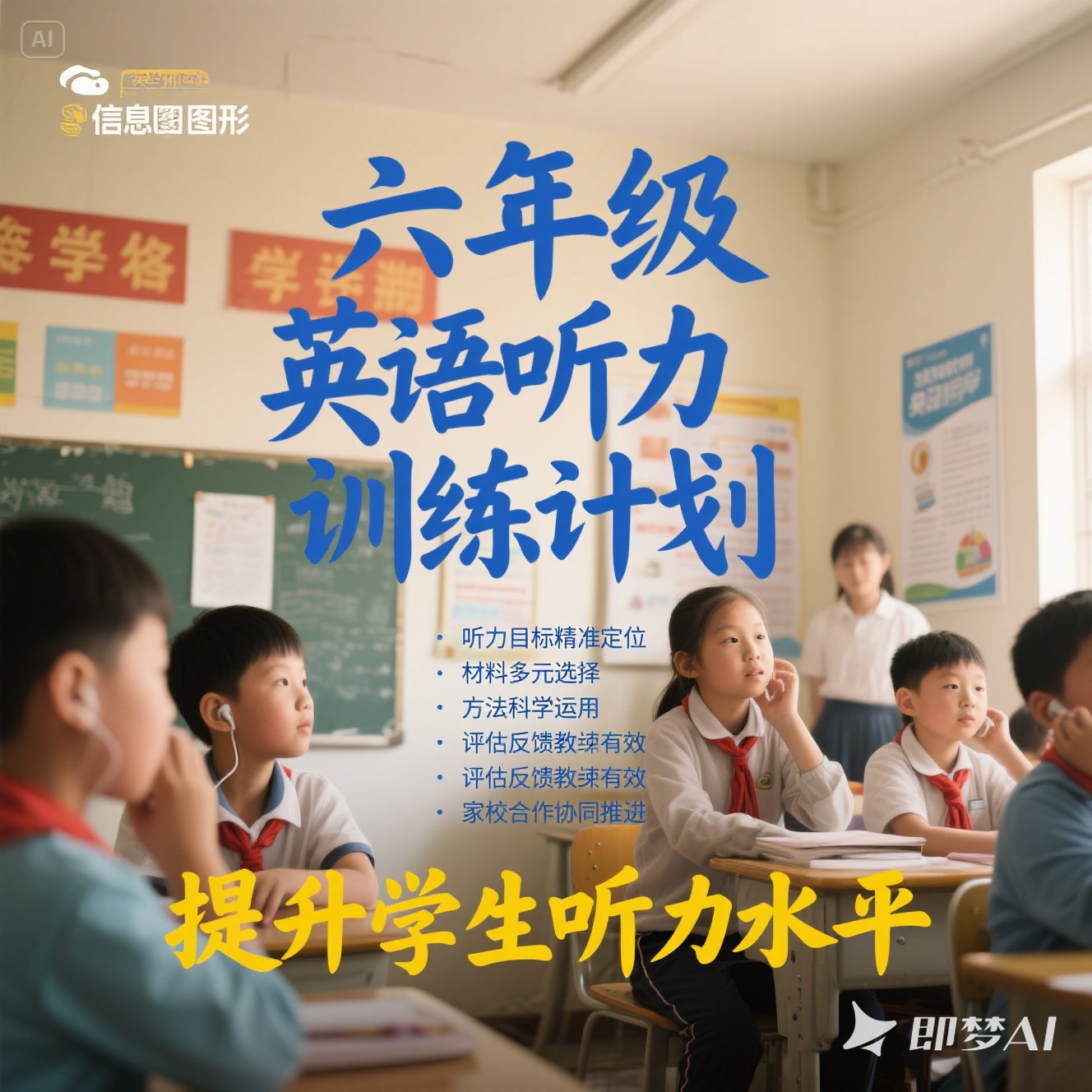 如何为英语学术报告准备内容？