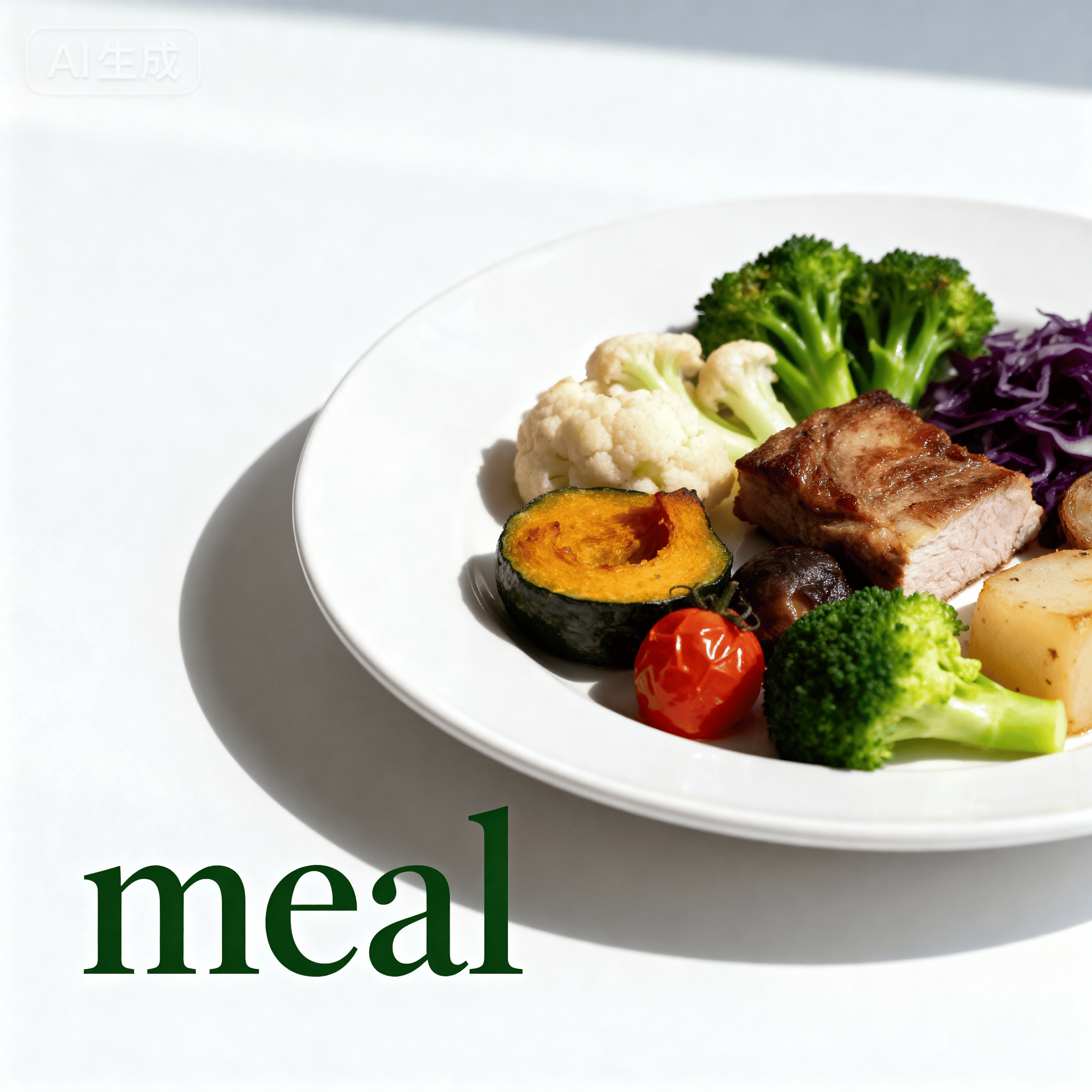 meal是什么意思_meal怎么读_音标mi-l