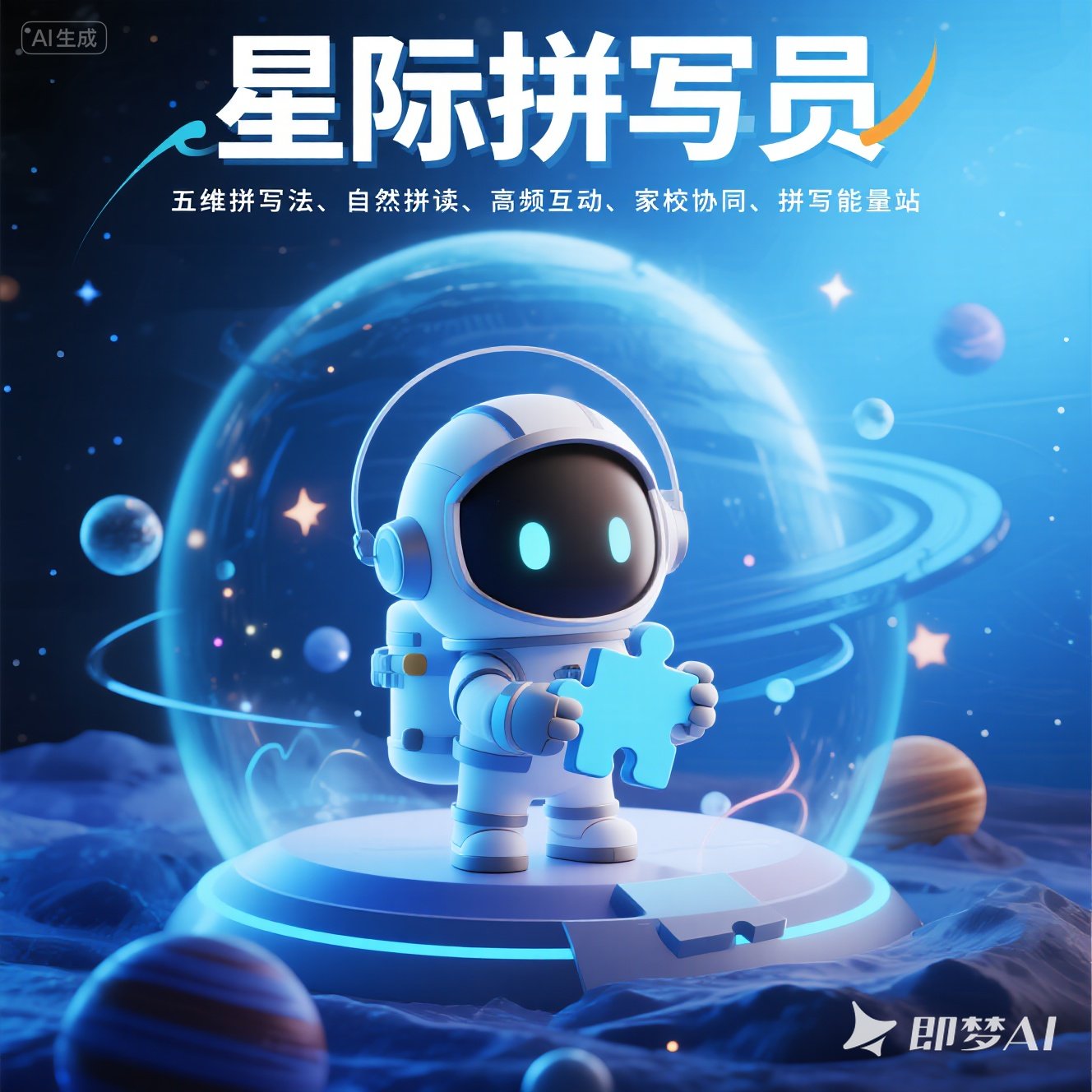 提高少儿英语拼写的有效方法？
