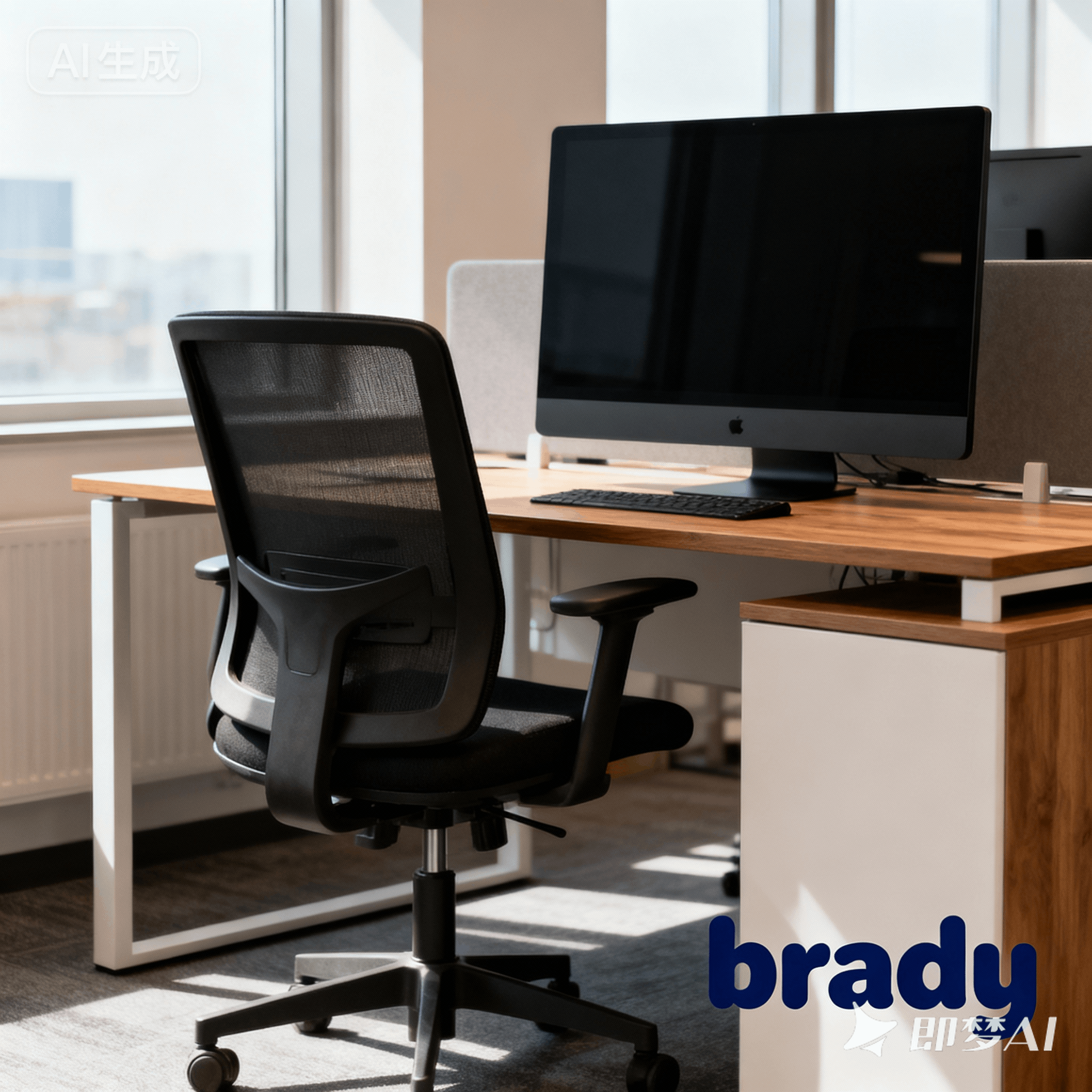 Brady是什么意思_Brady怎么读_音标'breɪdɪ