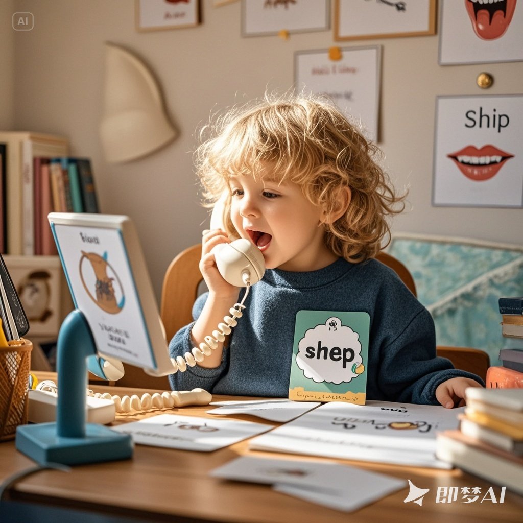 VIPKID 如何破解英语词汇记忆难题？