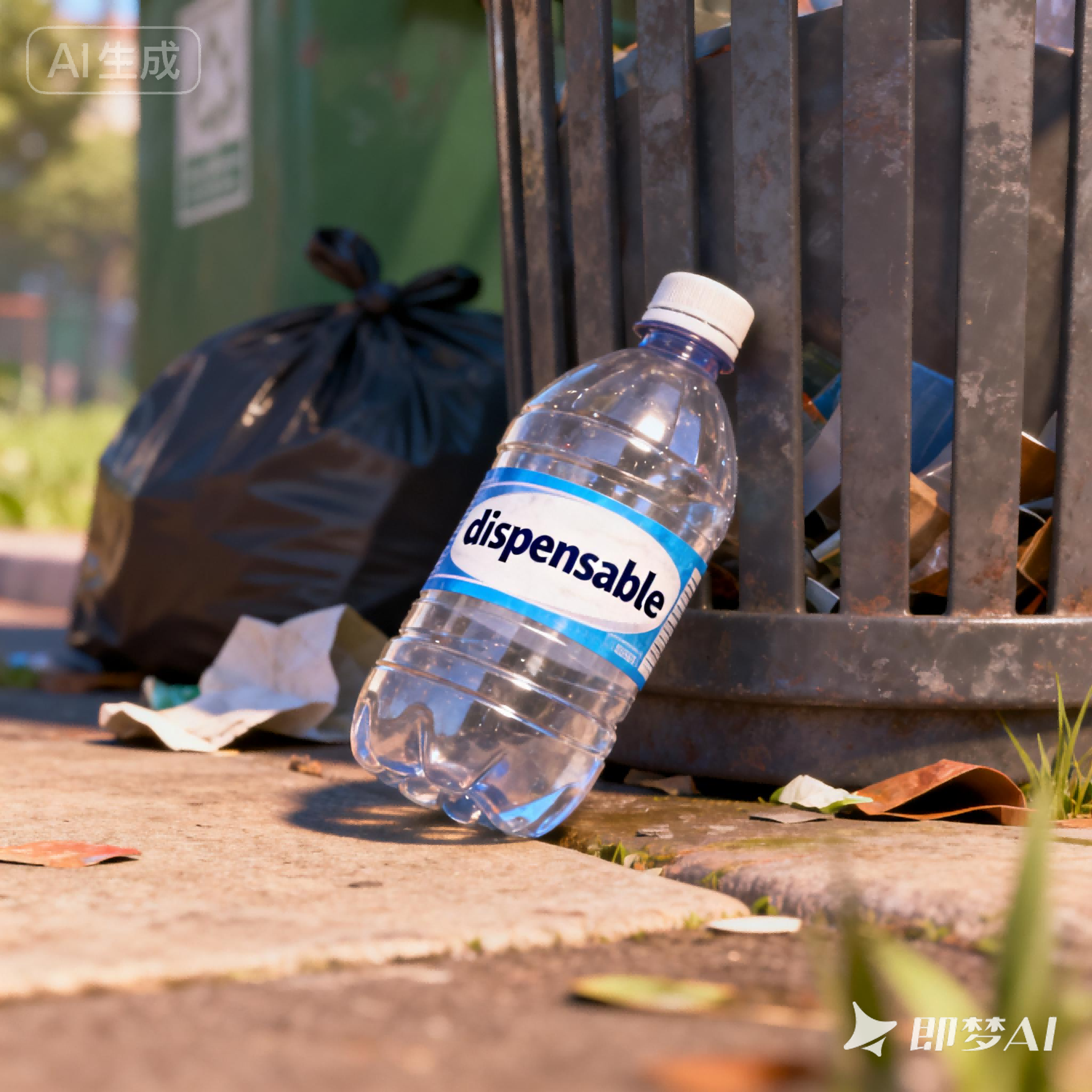 dispensable是什么意思_dispensable怎么读_音标dɪˈspensəbl