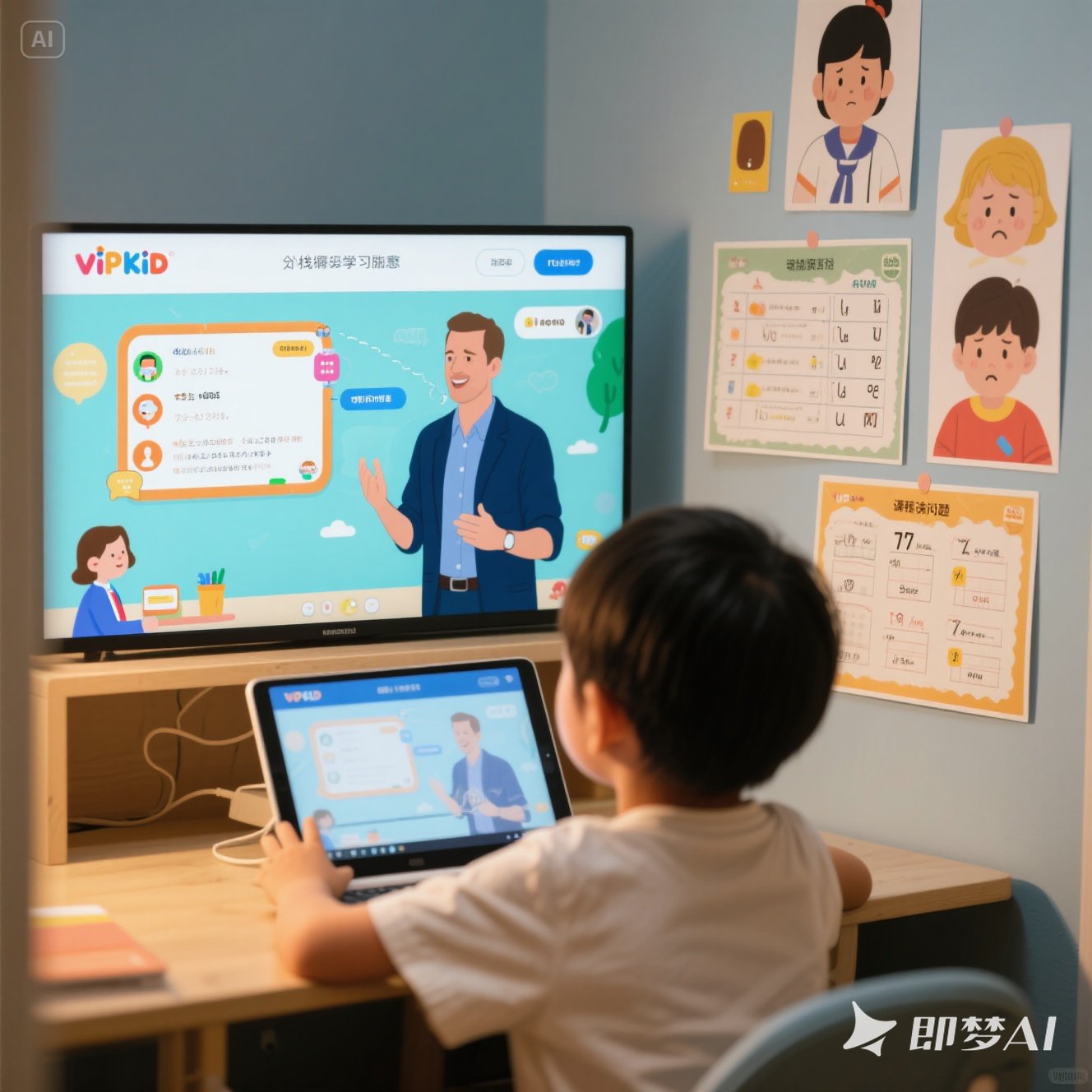 英语购物情景对话如何提升跨文化交际能力